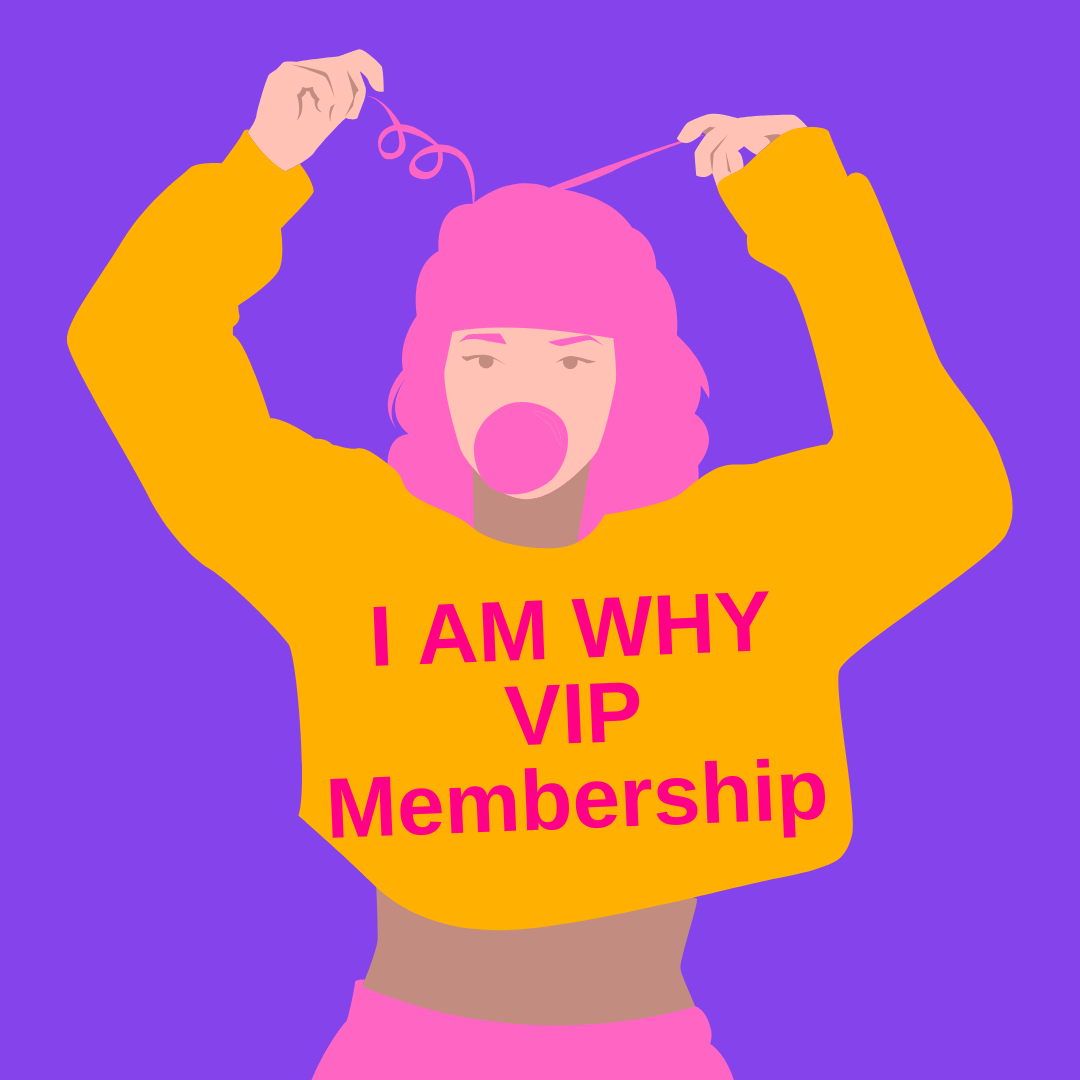 I AM WHY WORKSHOP (2).png