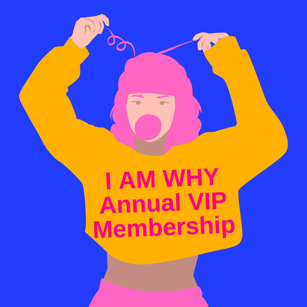I AM WHY WORKSHOP (3).png