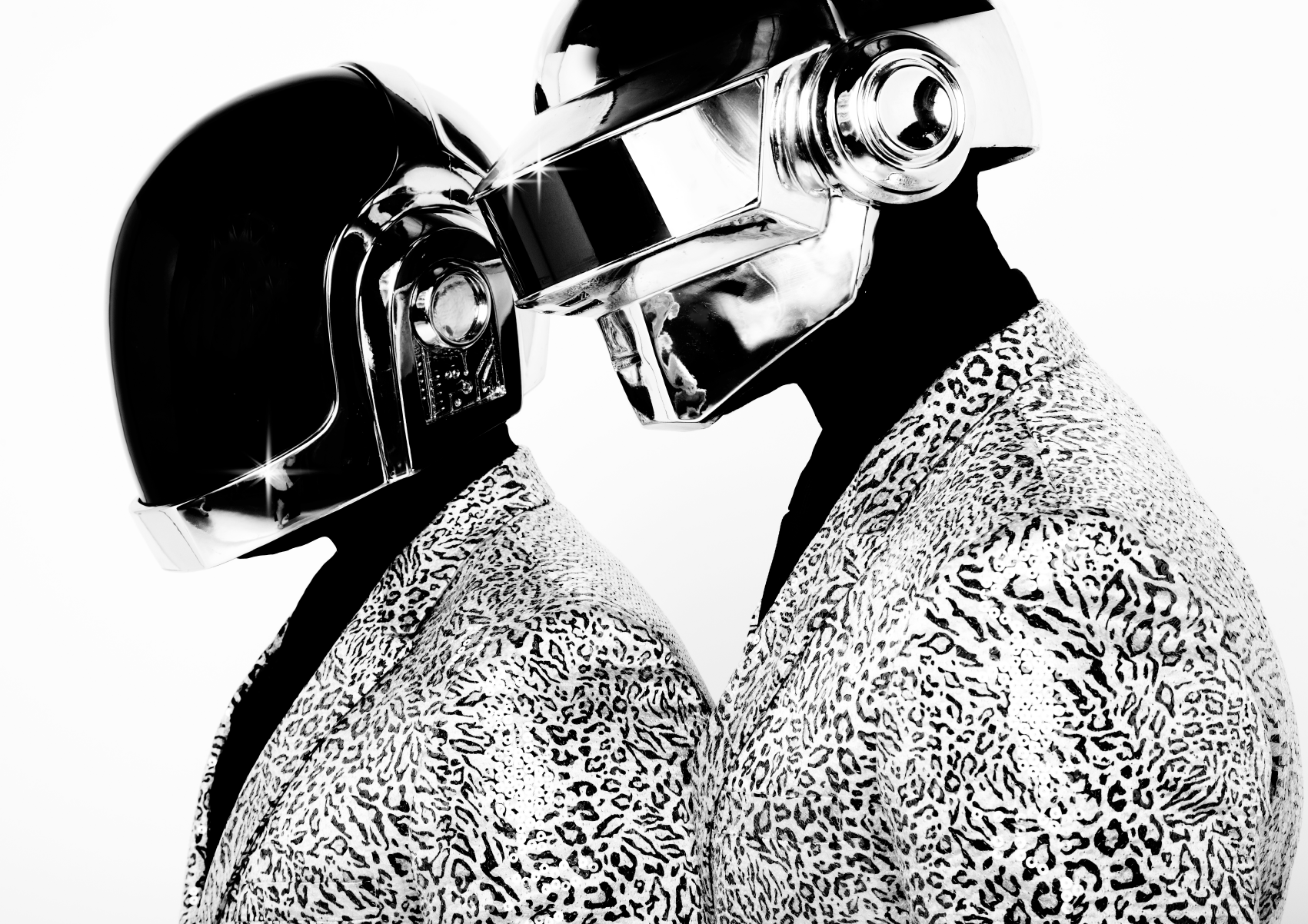 Screen Shot 2014-03-20 at 12.22.26 pm.png