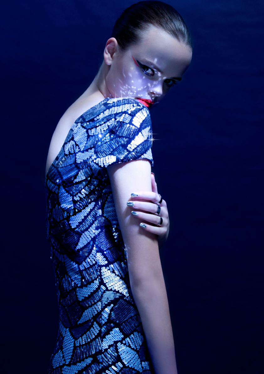 Screen Shot 2014-03-20 at 12.23.43 pm.png