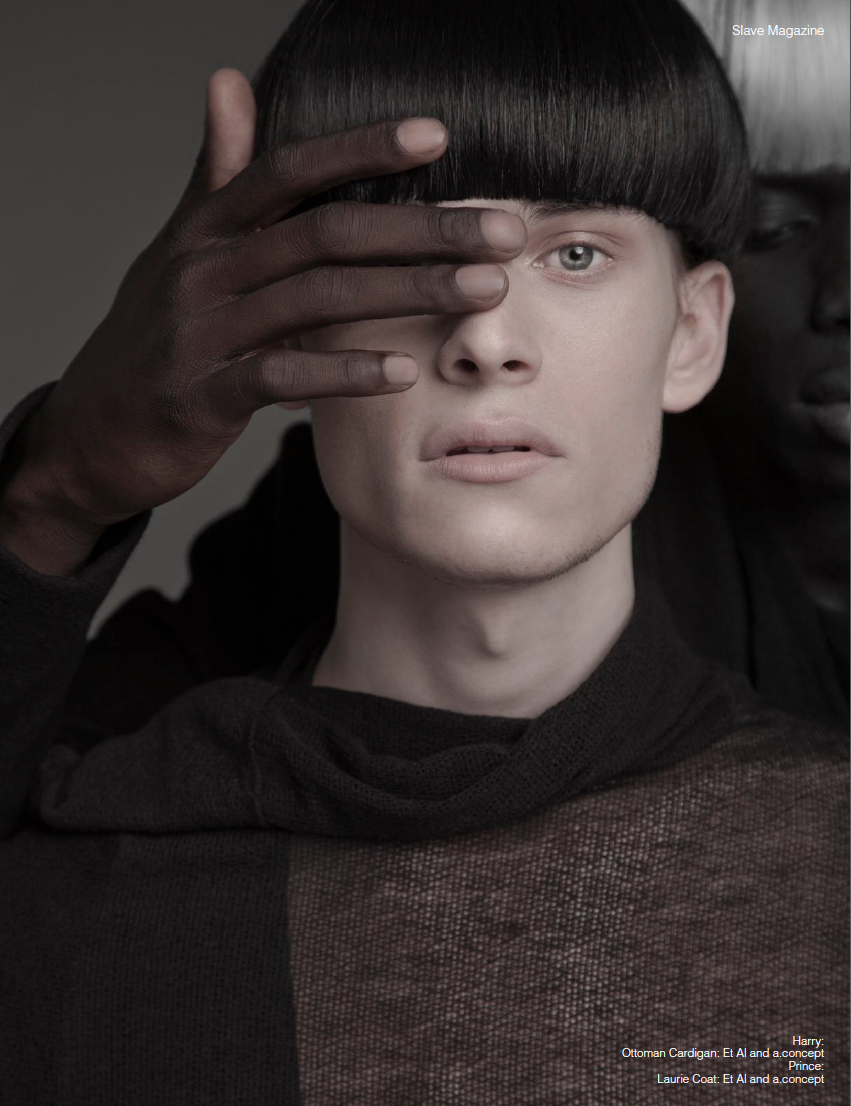 Screen Shot 2014-03-20 at 12.29.44 pm.png