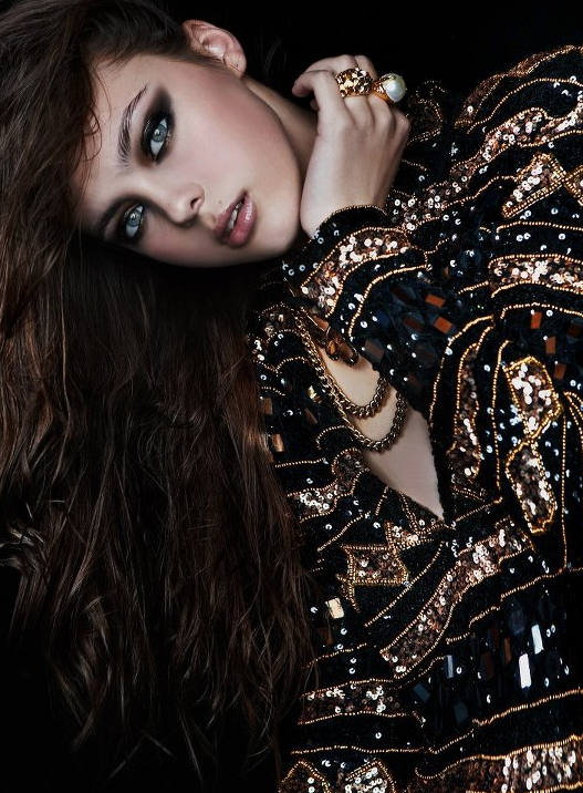 Screen Shot 2014-03-21 at 2.38.12 pm.png