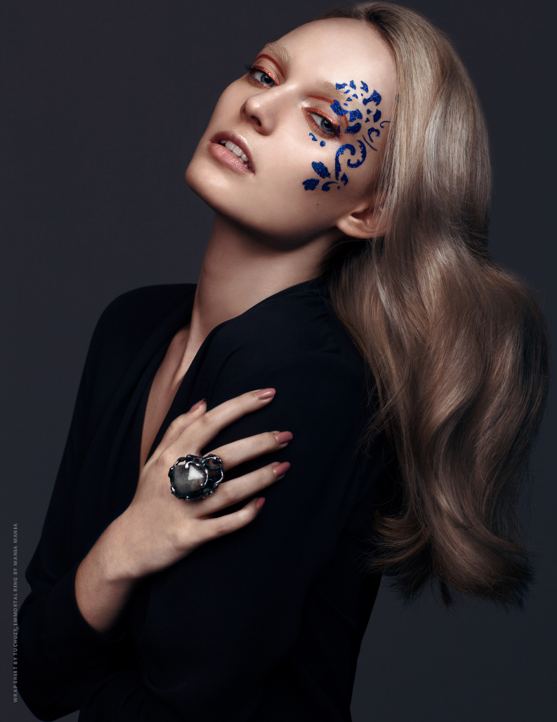 Screen Shot 2014-09-18 at 10.51.09 am.png