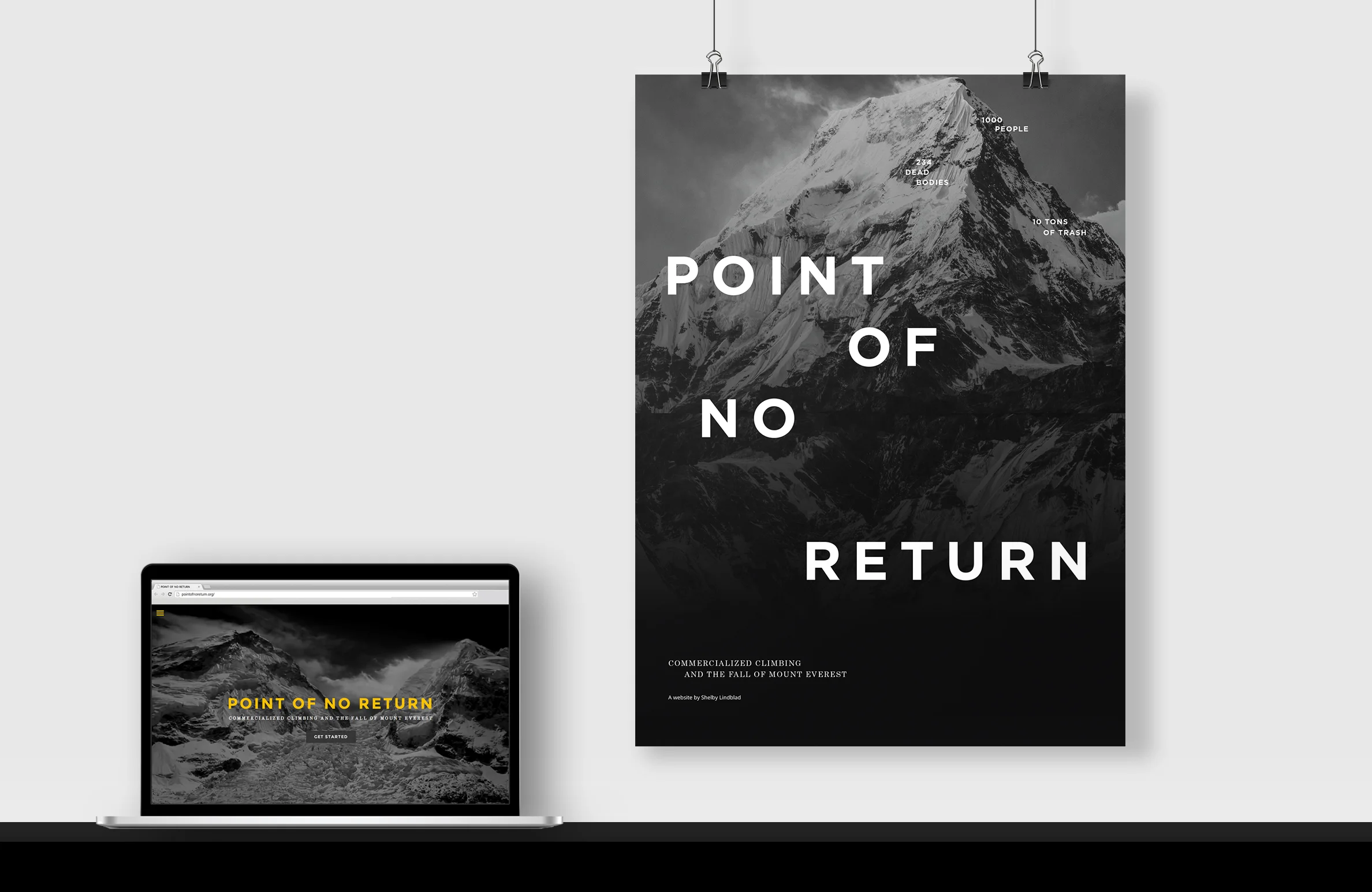 poster_comp_mock.jpg