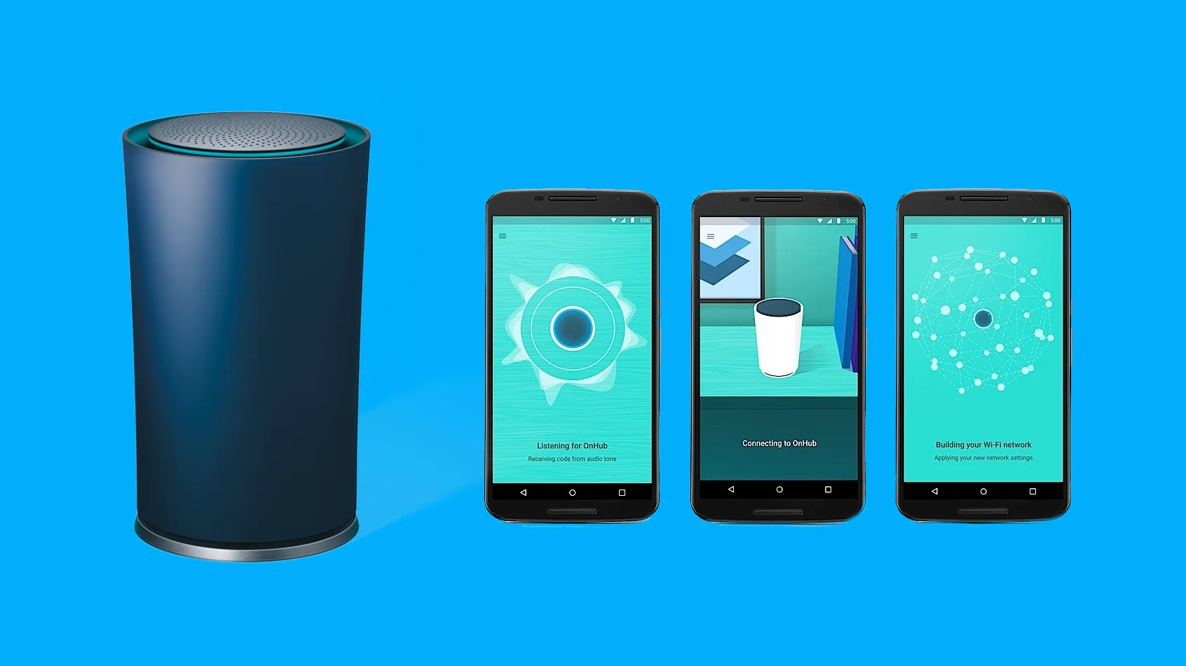 02_Simple-setup_01V2.jpg