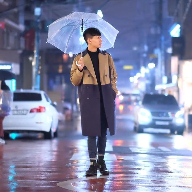wgs umbrella.jpg
