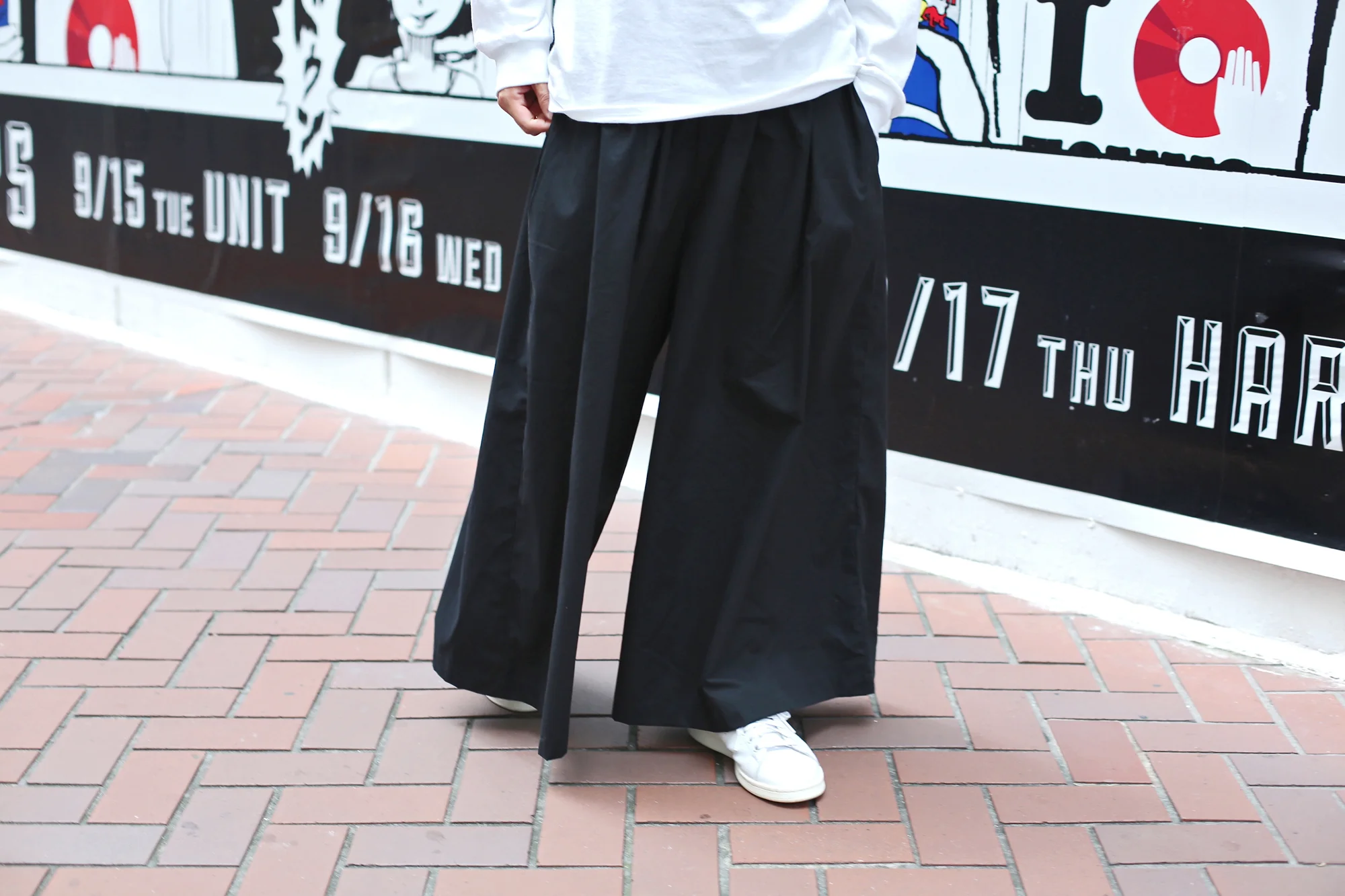 5J6B6405.jpg