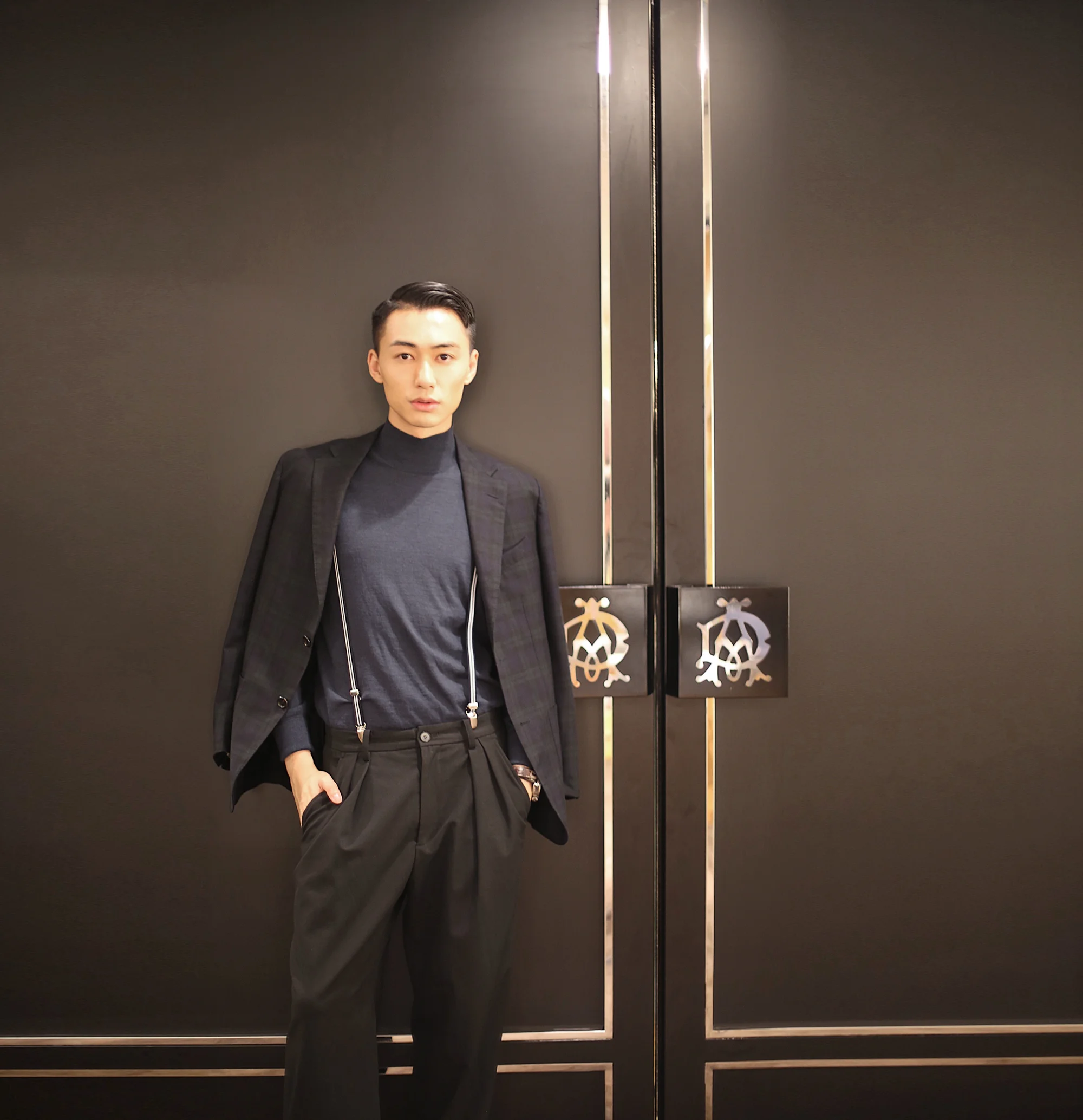 dunhill11115.jpg
