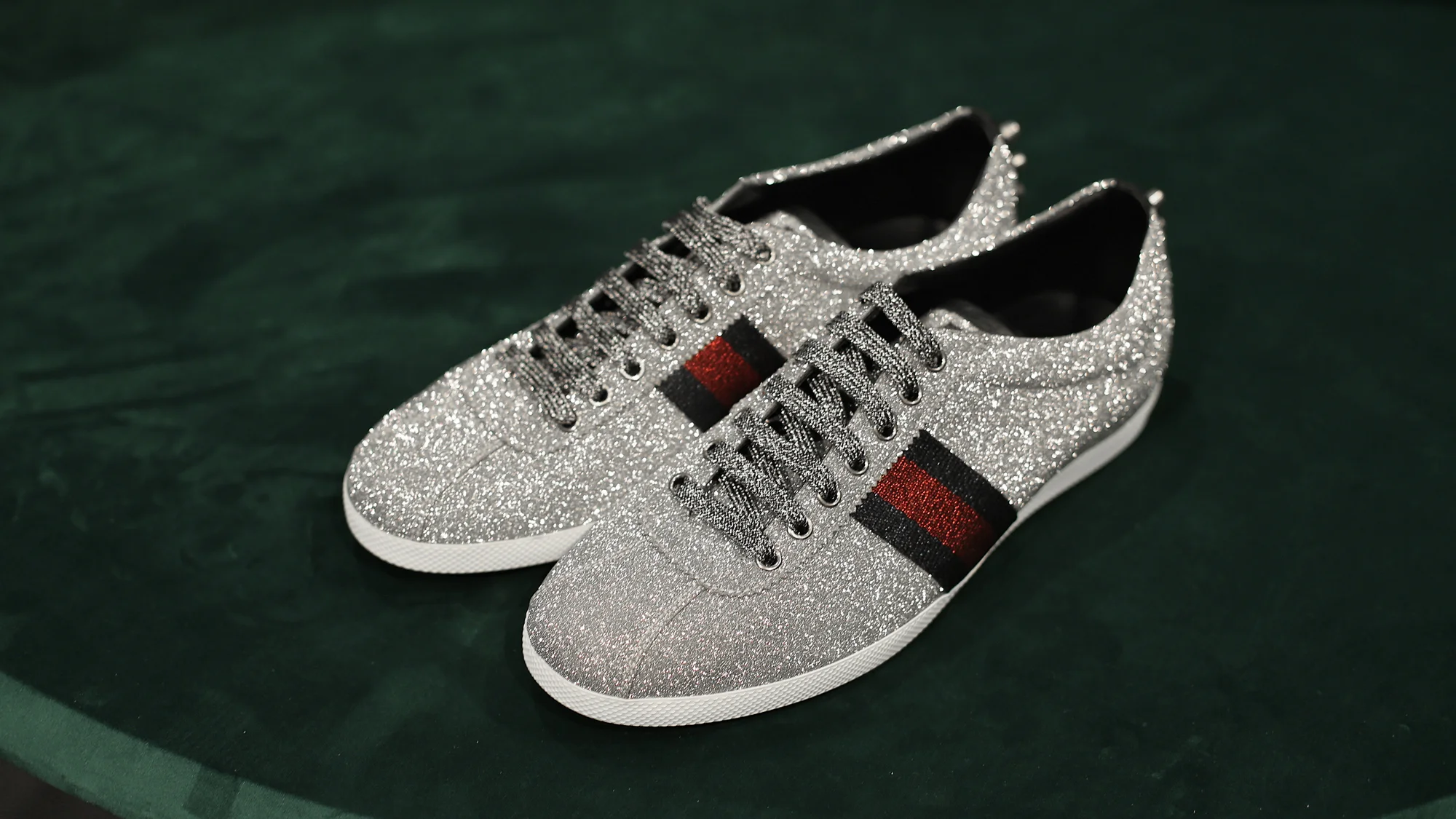 gss16009.jpg