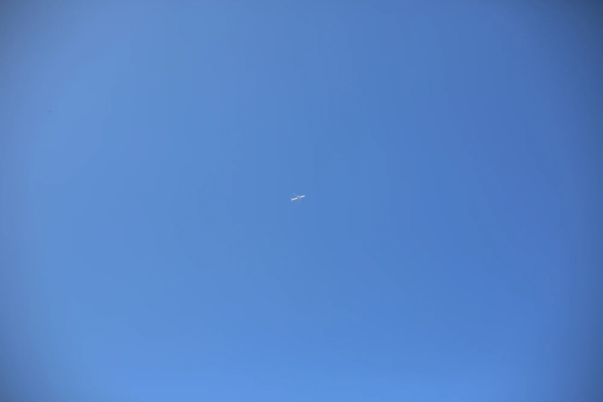 5J6B2557.jpg