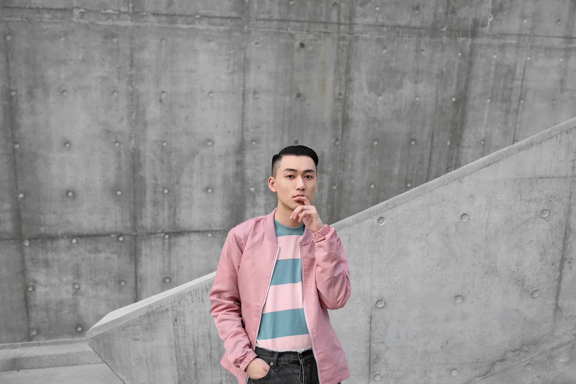 5J6B4912.jpg
