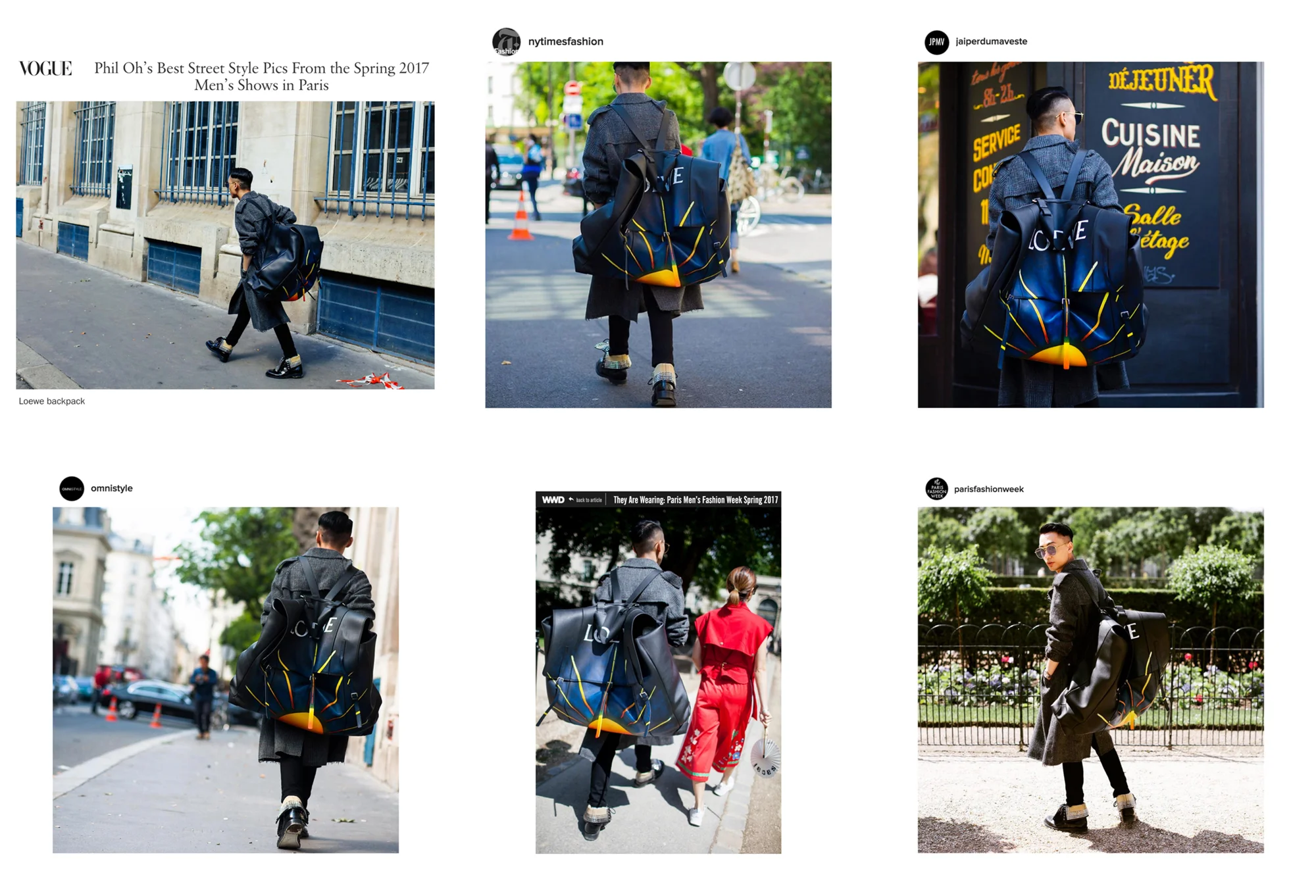 c1loewebackpack.jpg