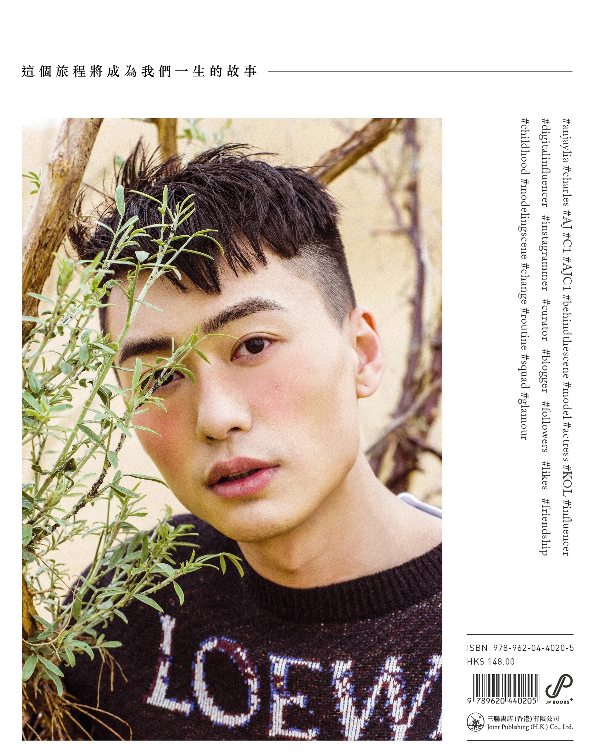 cover1012-01c1.jpg
