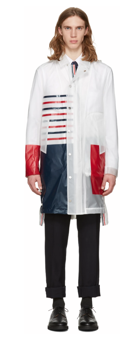 Thom Browne