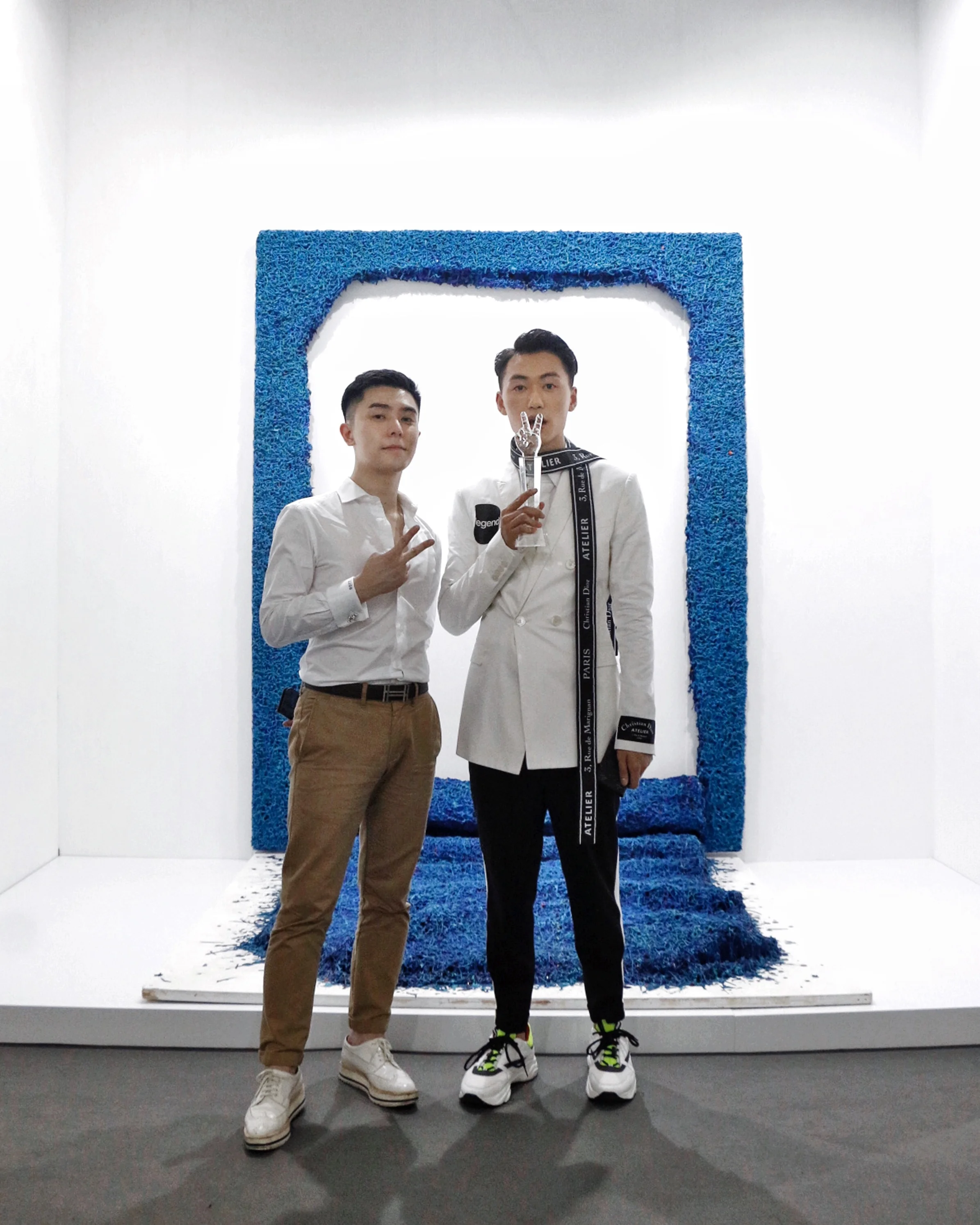 A164AC59-875E-4A5A-8E27-2596BDD39F13.jpg
