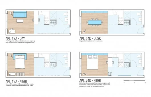54ece5c5e58ece5dcd00001d_new-york-to-complete-first-prefabricated-micro-apartments-this-summer_3-530x342.jpg