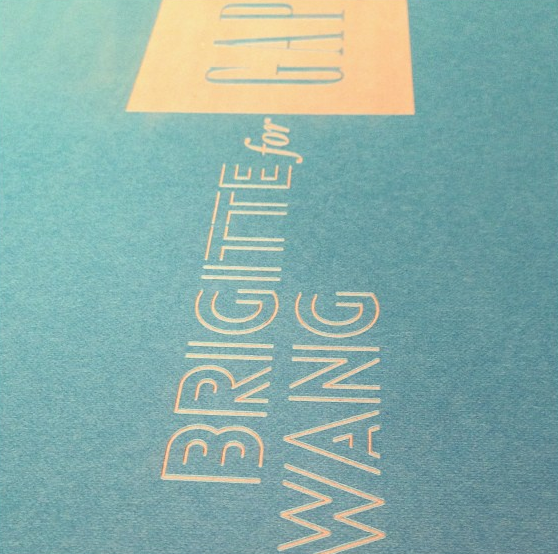 Custom Branding