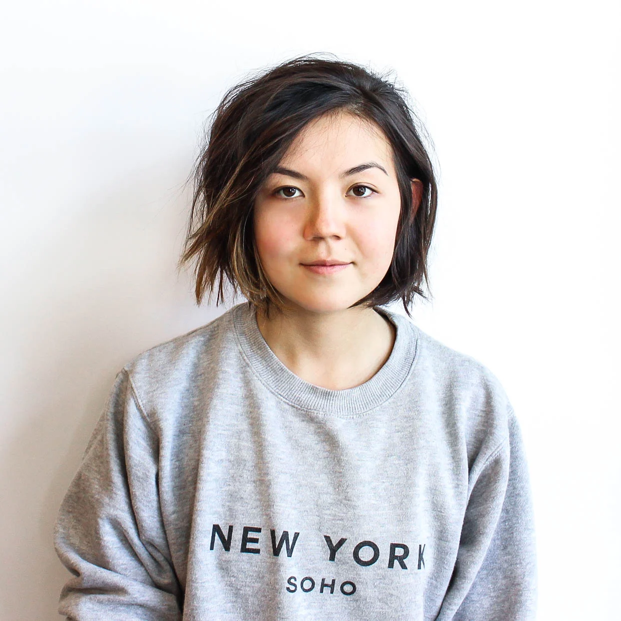 shoot (4 of 7).jpg