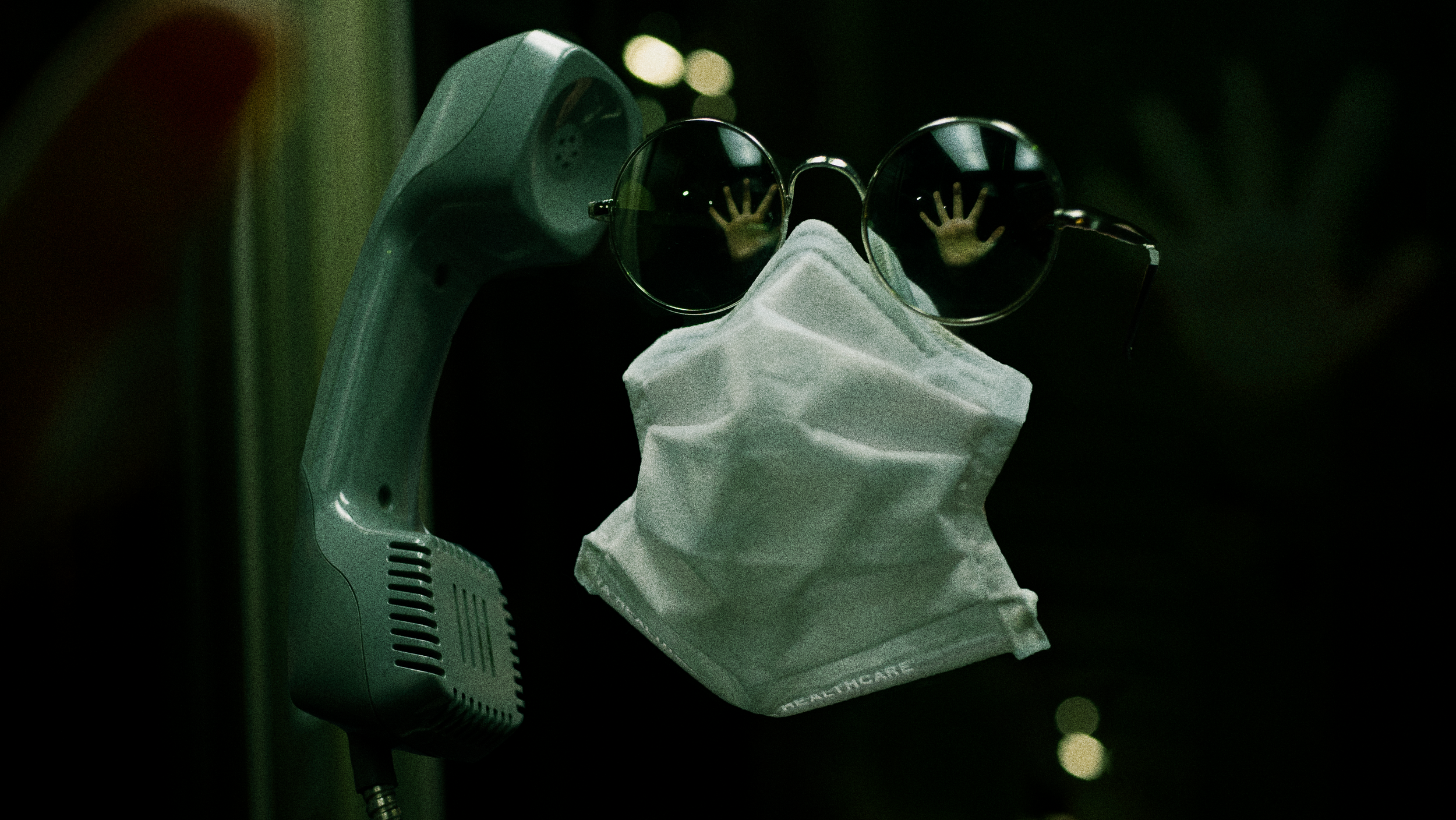 001 We'll figure out what to do together.PNG