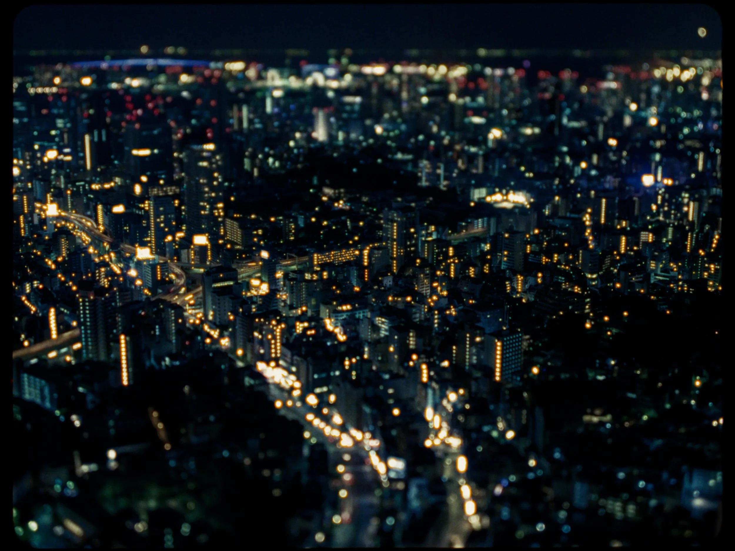 AtarashiiGakko_Ttttokyo_4x3_Gate_2026-08-10.00_01_19_07.Still027.jpg
