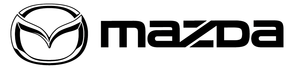 Mazda Logo.png