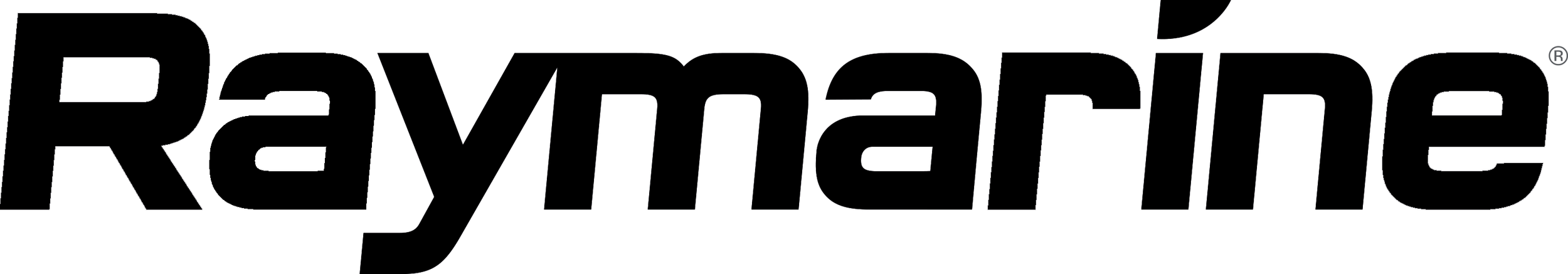 Raymarine Logo.png