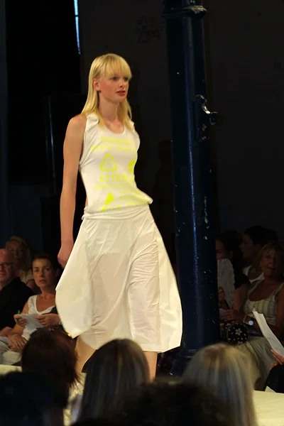 IMG_1835no.jpg