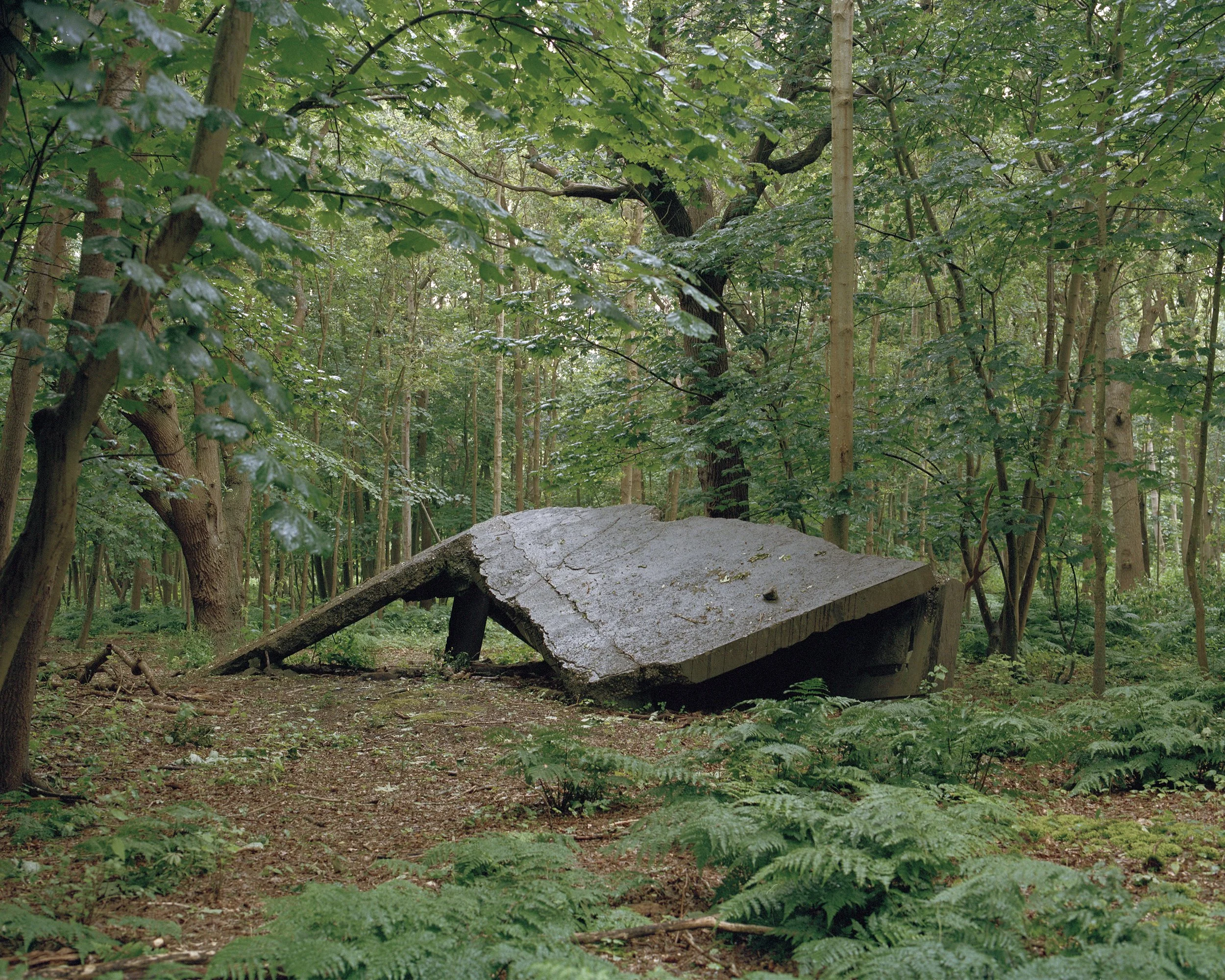 18.06.24.Imacon_Bunker_Nederland_fff_neg nr 9 Groeneweg 51.571,3.526.jpg