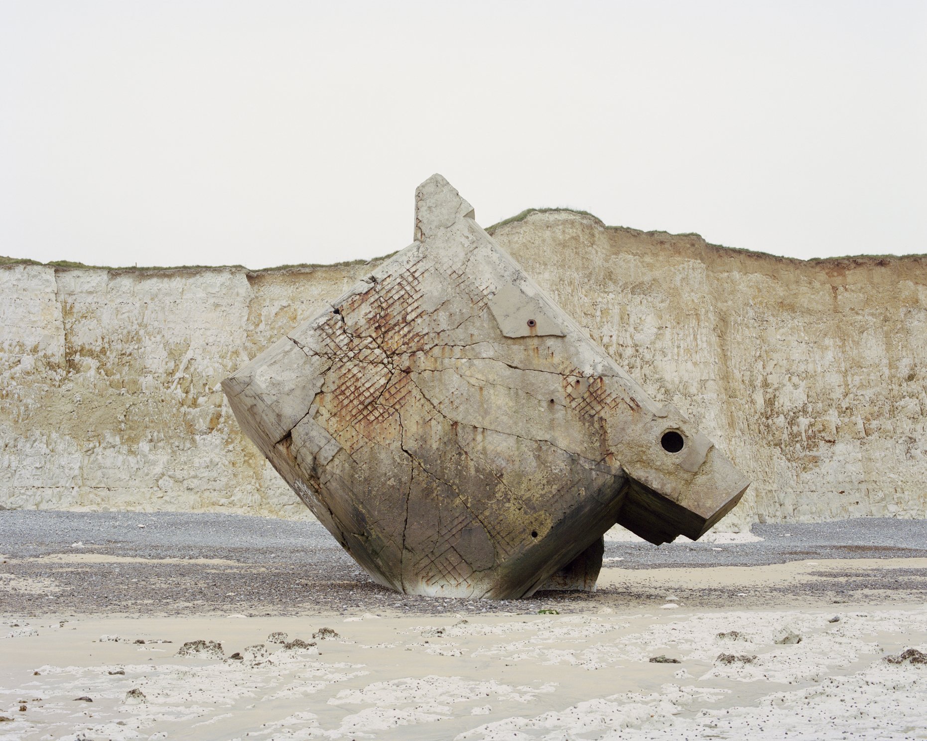 2024_11_Imacon_Bunker_Frankrike_94.jpg