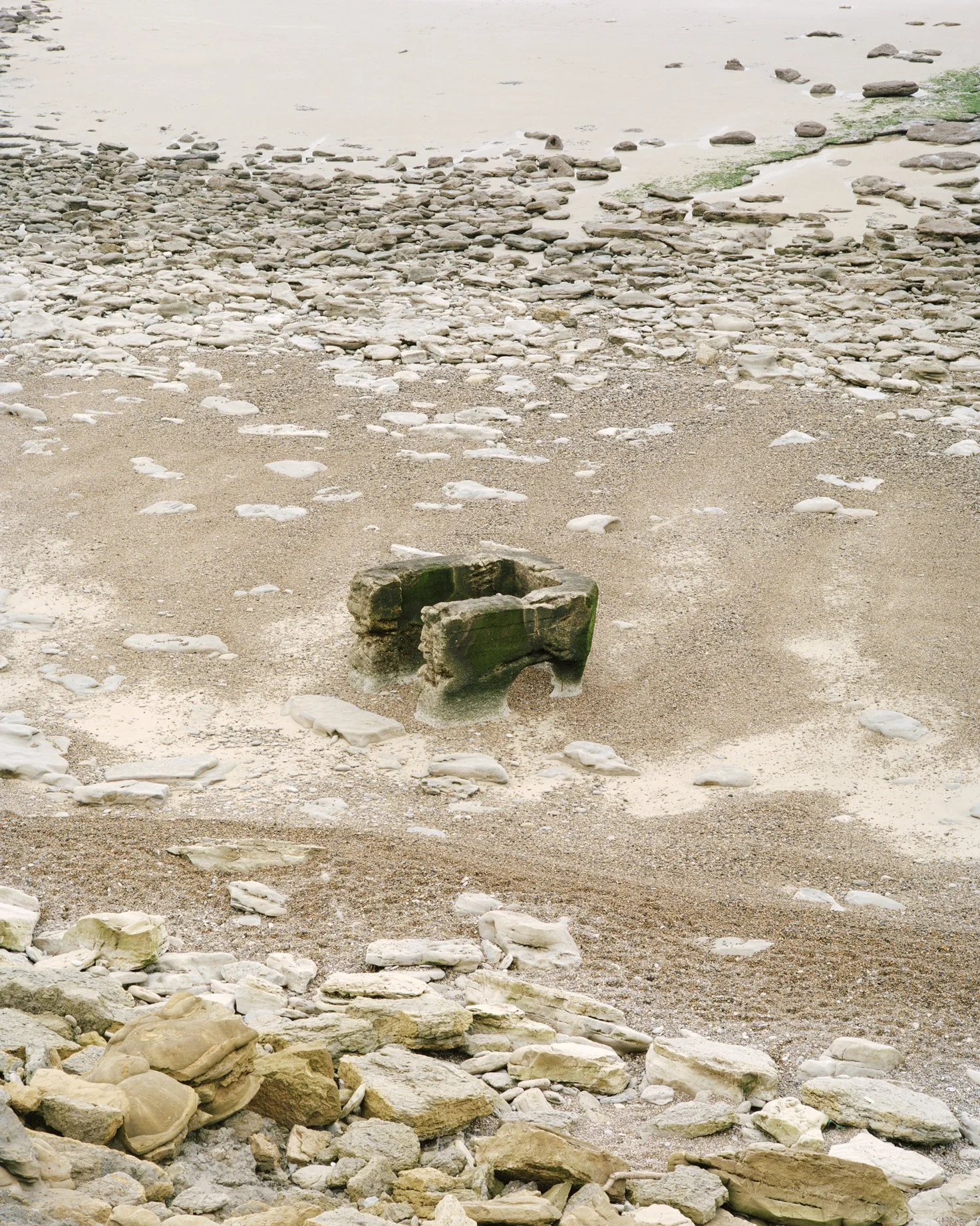 2024_11_Imacon_Bunker_Frankrike_38.jpg