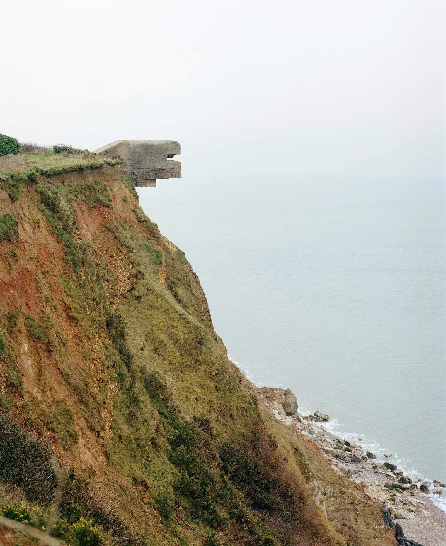 2025_02_Imacon_Bunker_Frankrike_01_1_ORG.jpg