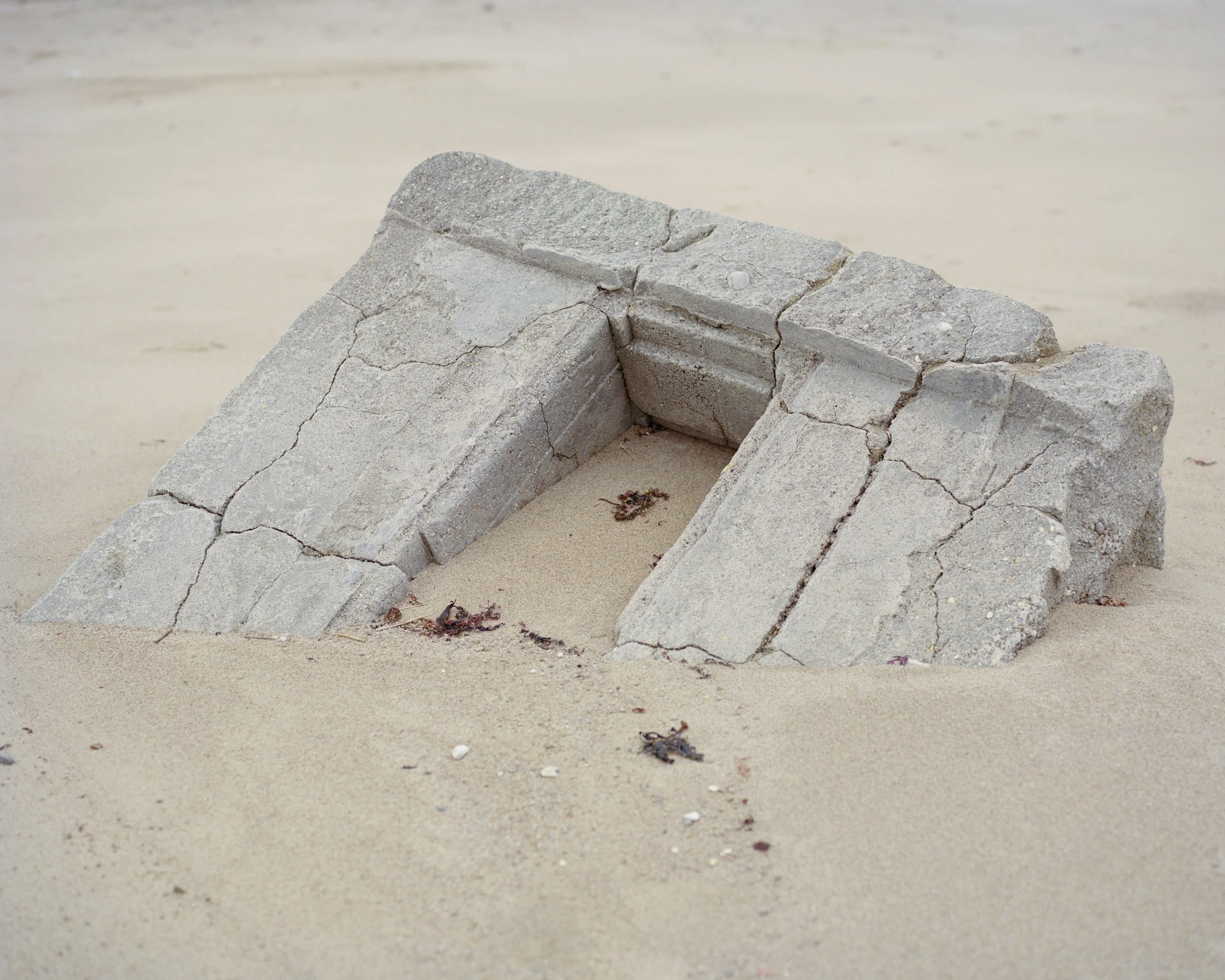 2025_02_Imacon_Bunker_Frankrike_110.jpg