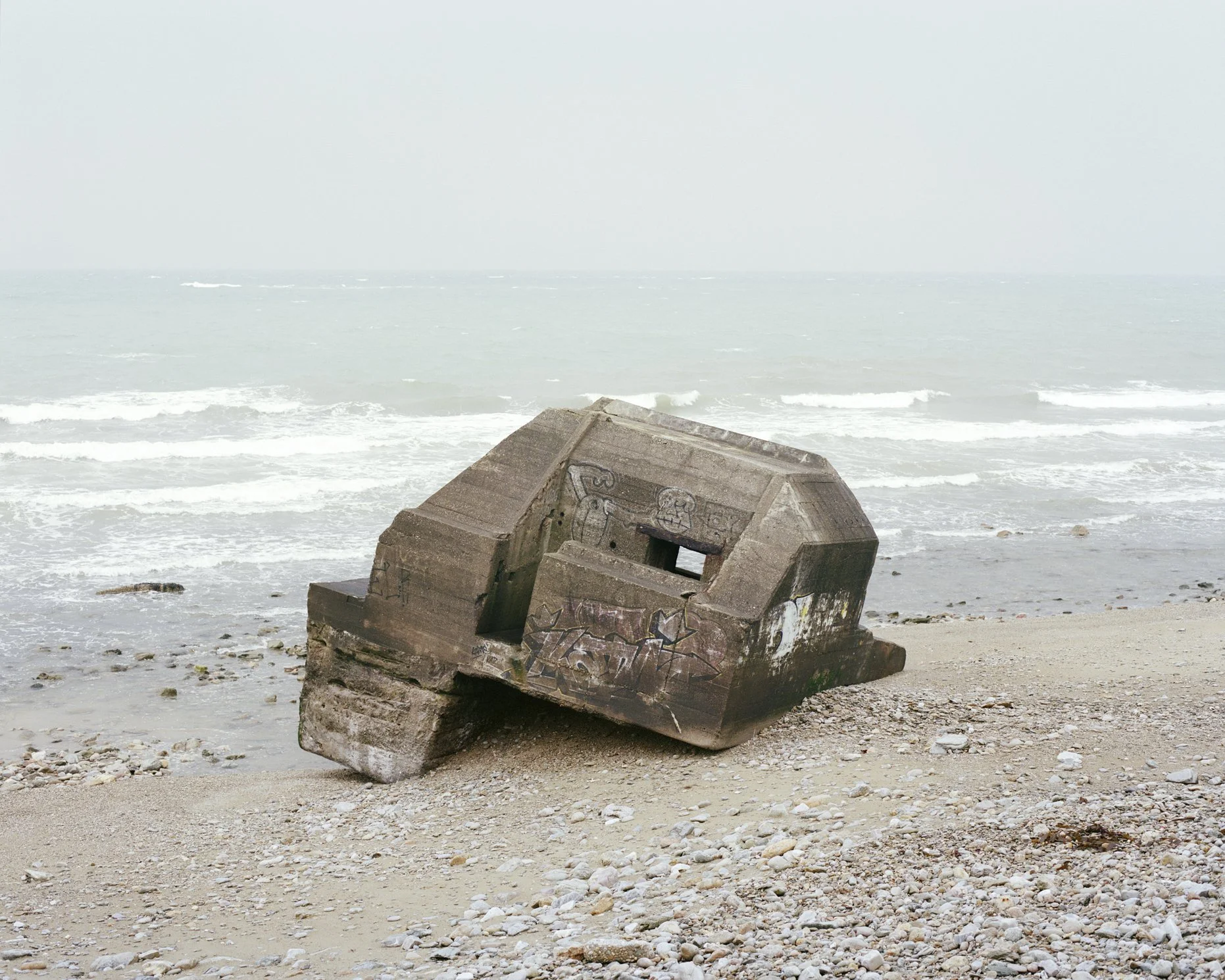2025_02_Imacon_Bunker_Frankrike_32.jpg
