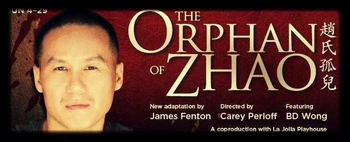 orphan_showpage_720x292.jpg