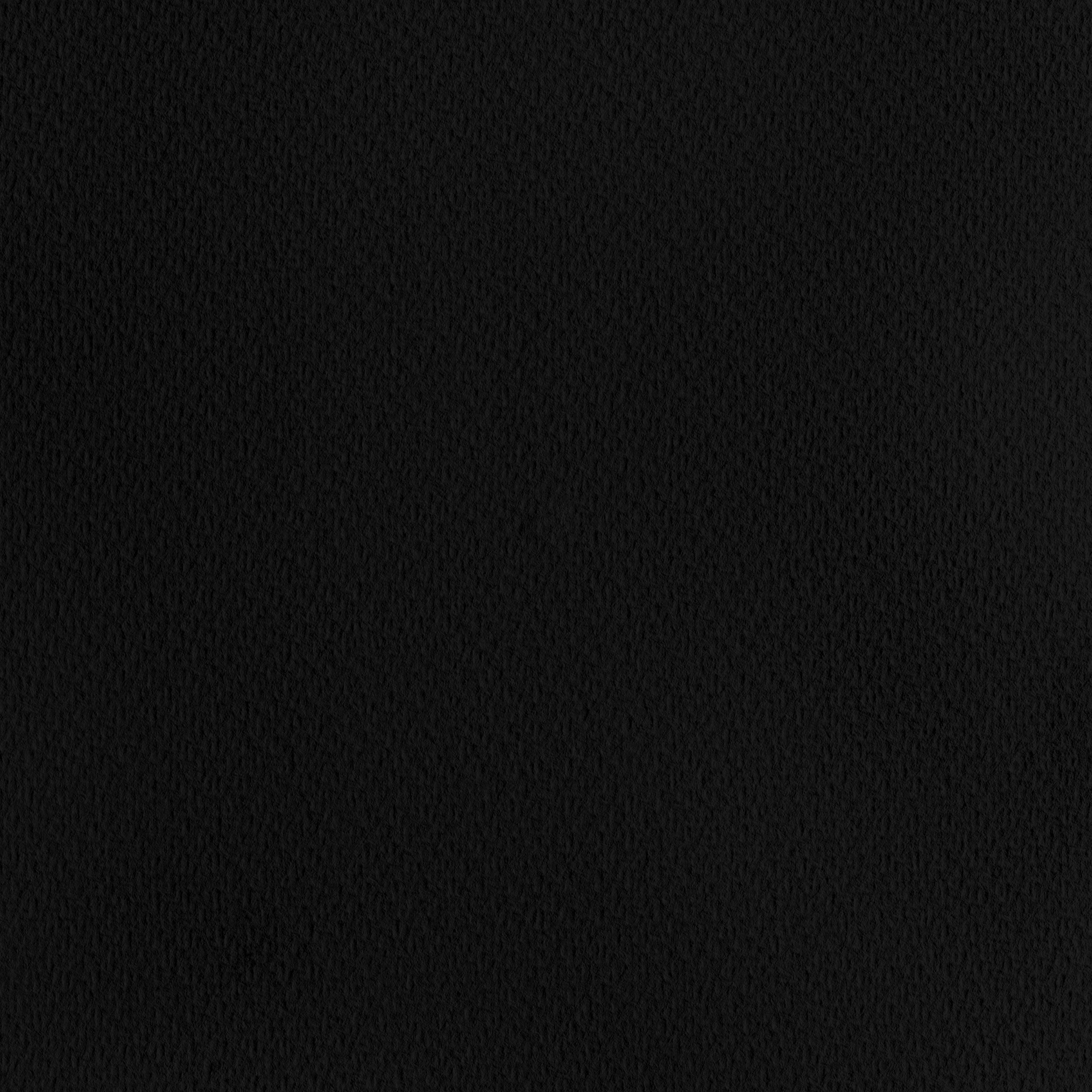 black-paper-texture_V3.png