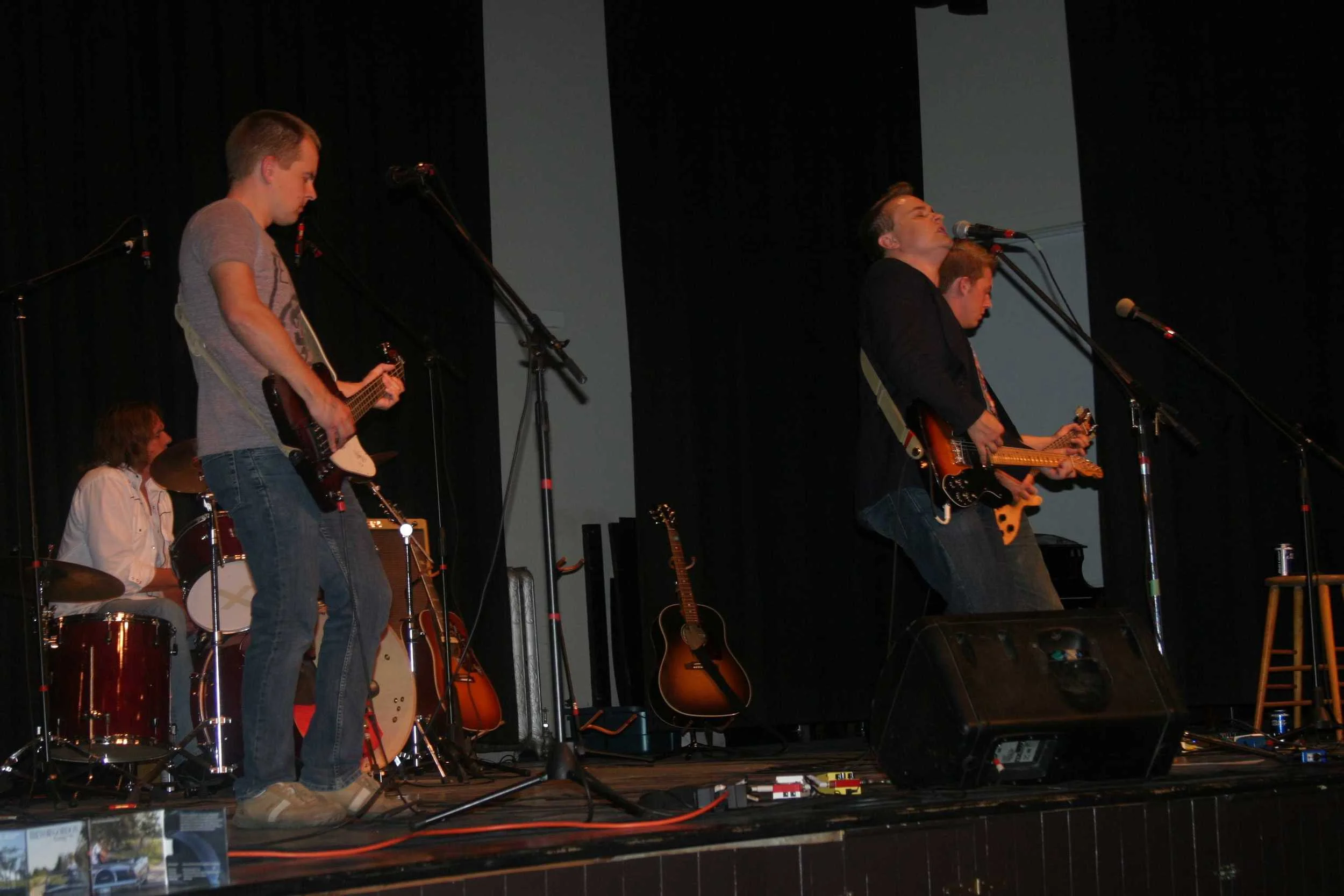 cd release - vulturesSSS copy.jpg