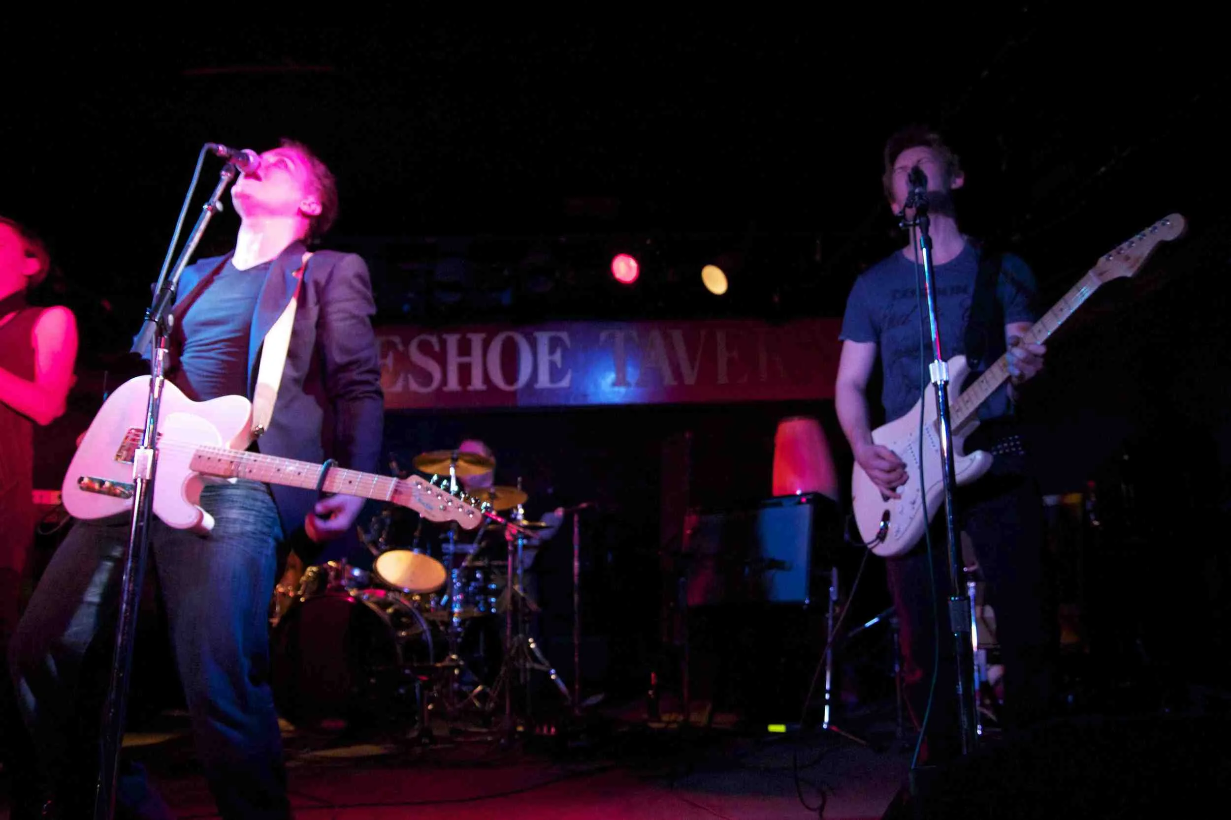 Horseshoe - Trev and WillSSS copy.jpg