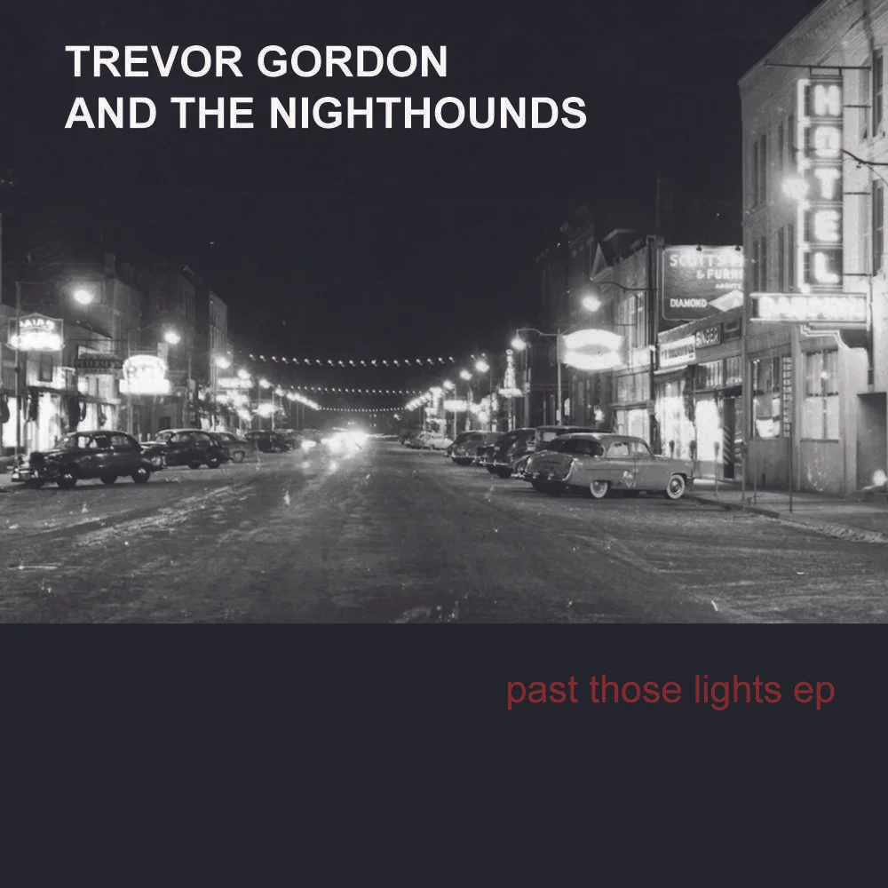 Past Those Lights - Front CoverSSS copy.jpg