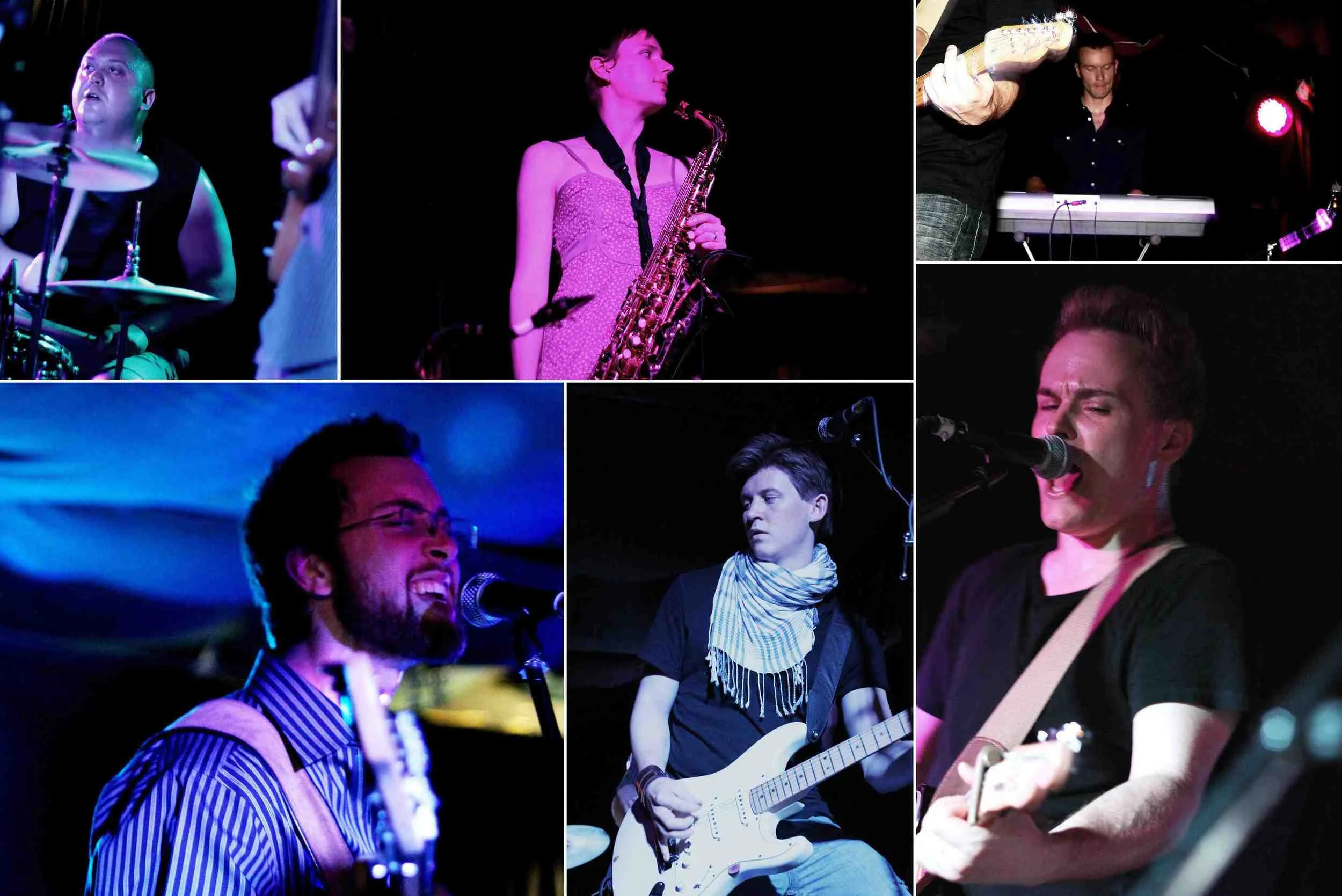 rancho - compositeSSS copy.jpg