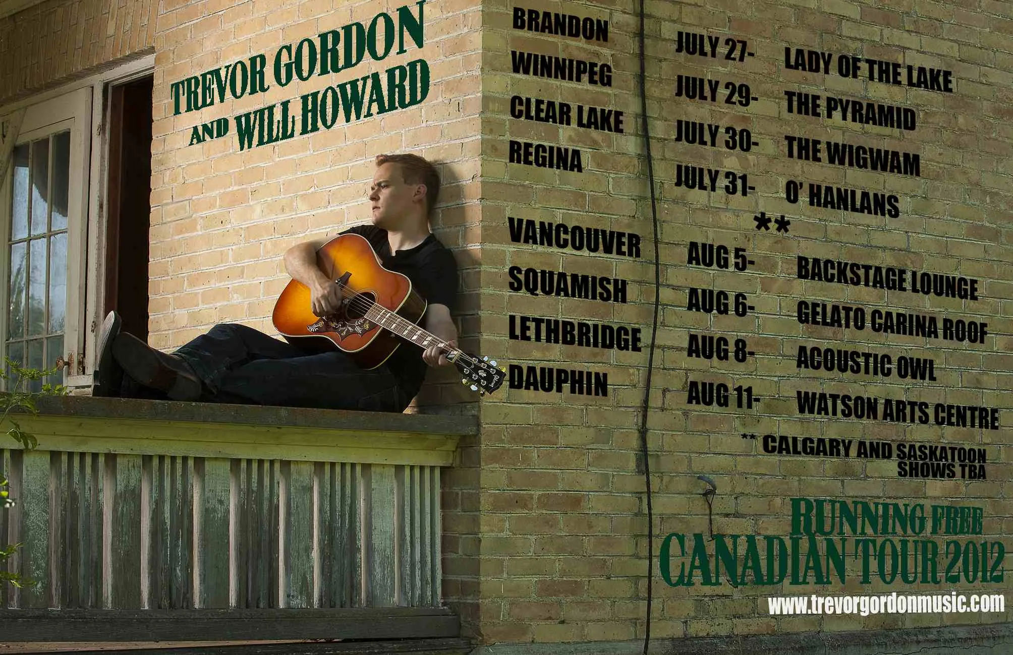 Tour PosterSSS copy.jpg