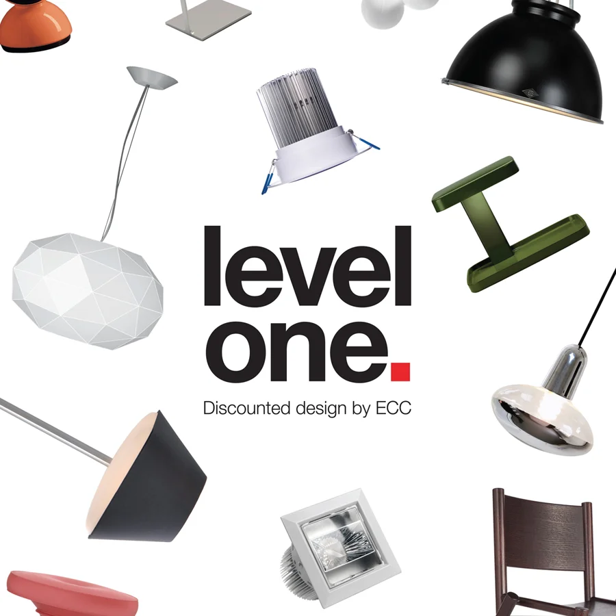 Level_One.jpg