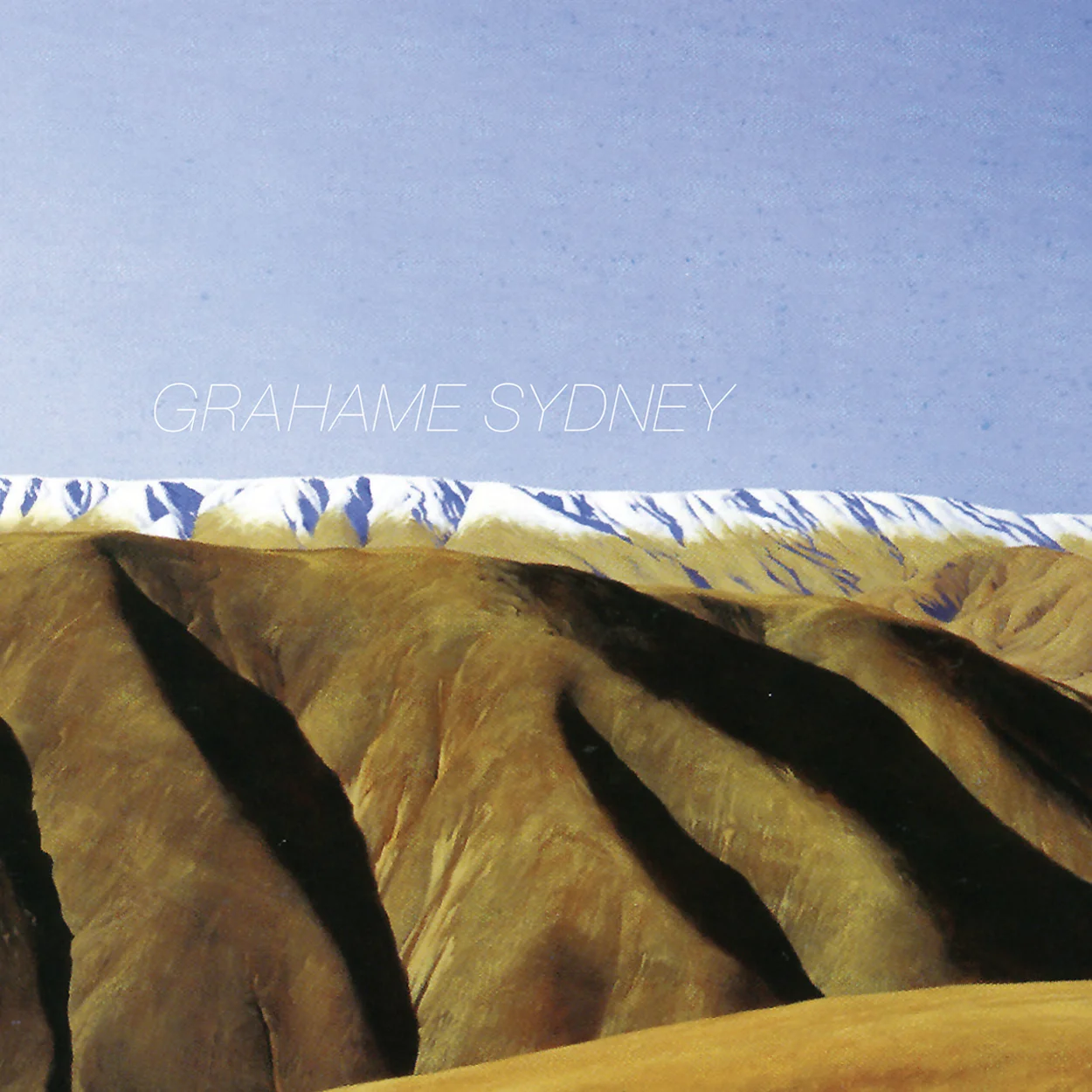 SYDNEY_THUMB.jpg