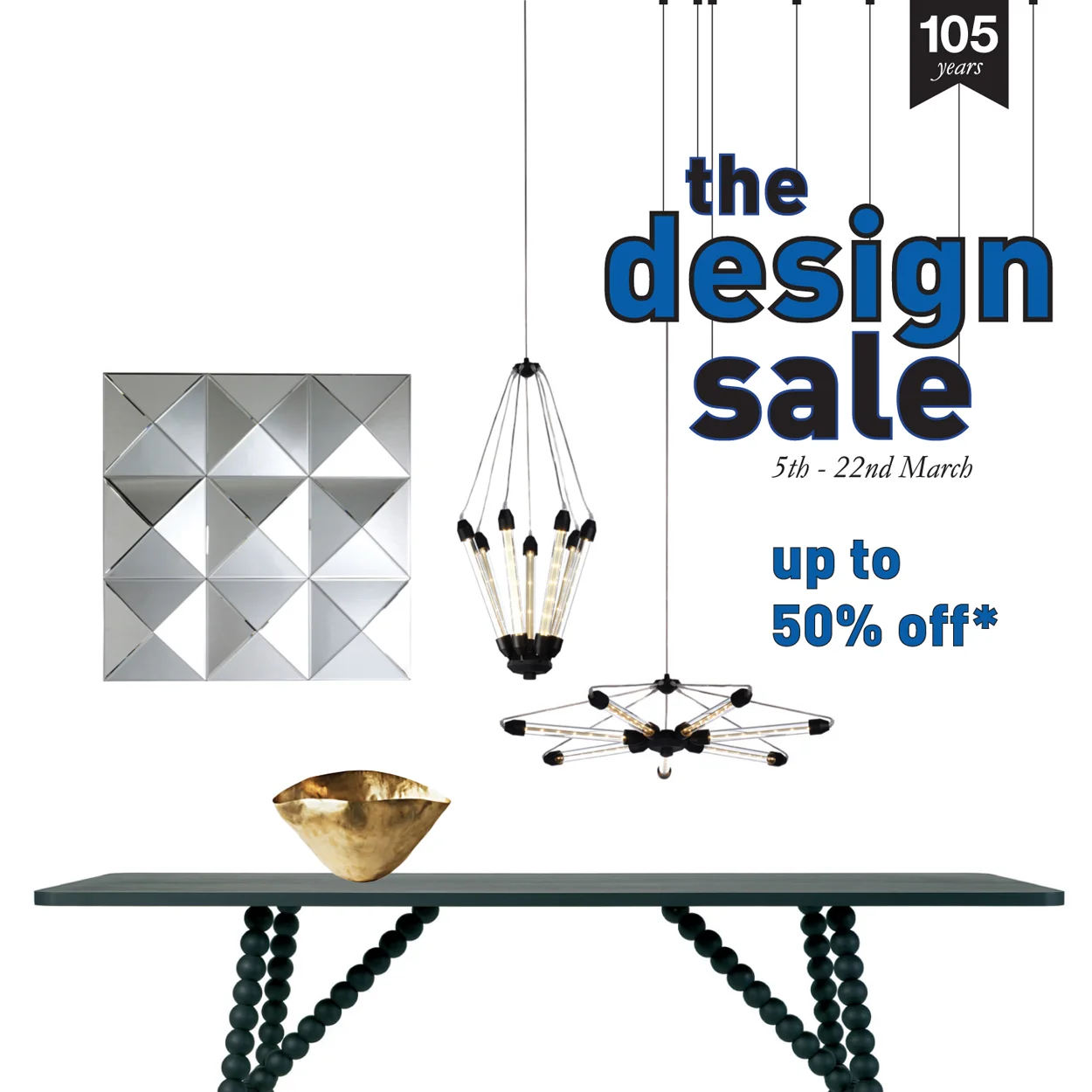 Design_Sale_Thumb.jpg