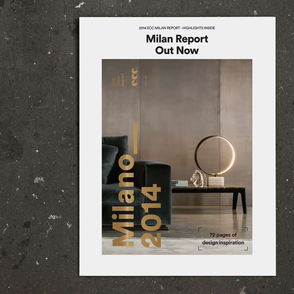 Milan_Brochure_thumb.jpg