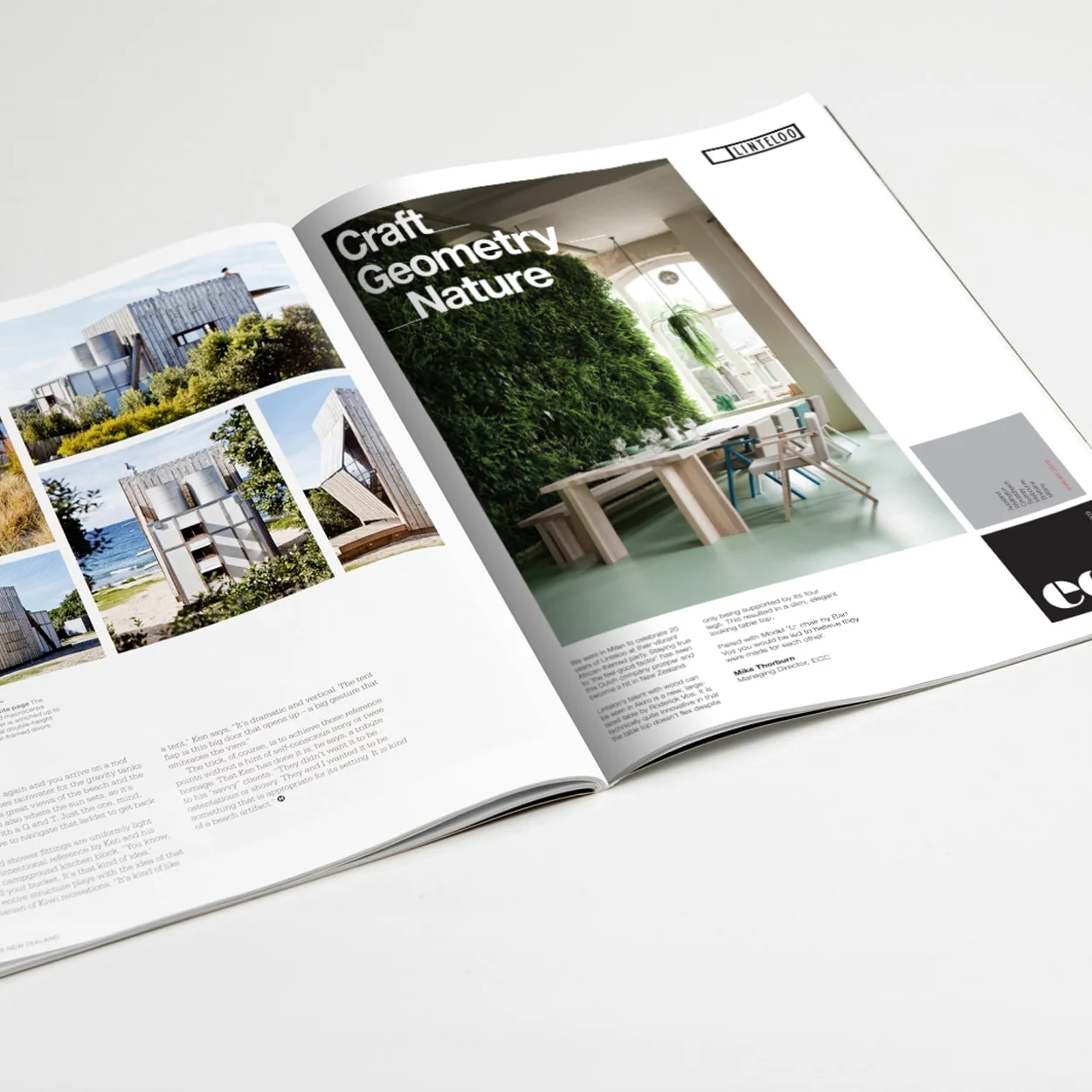 Home Magazine_thumb.jpg