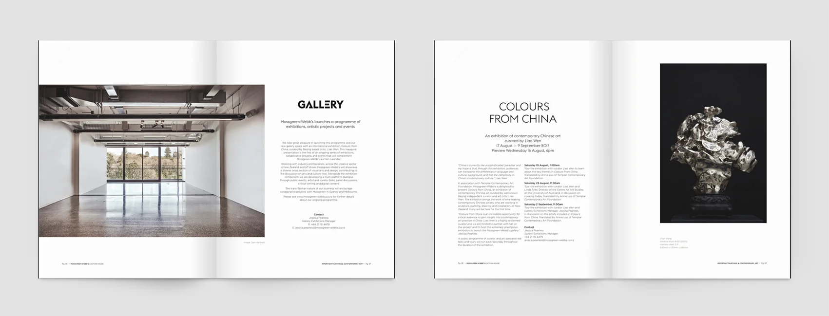 Gallery_pages.jpg