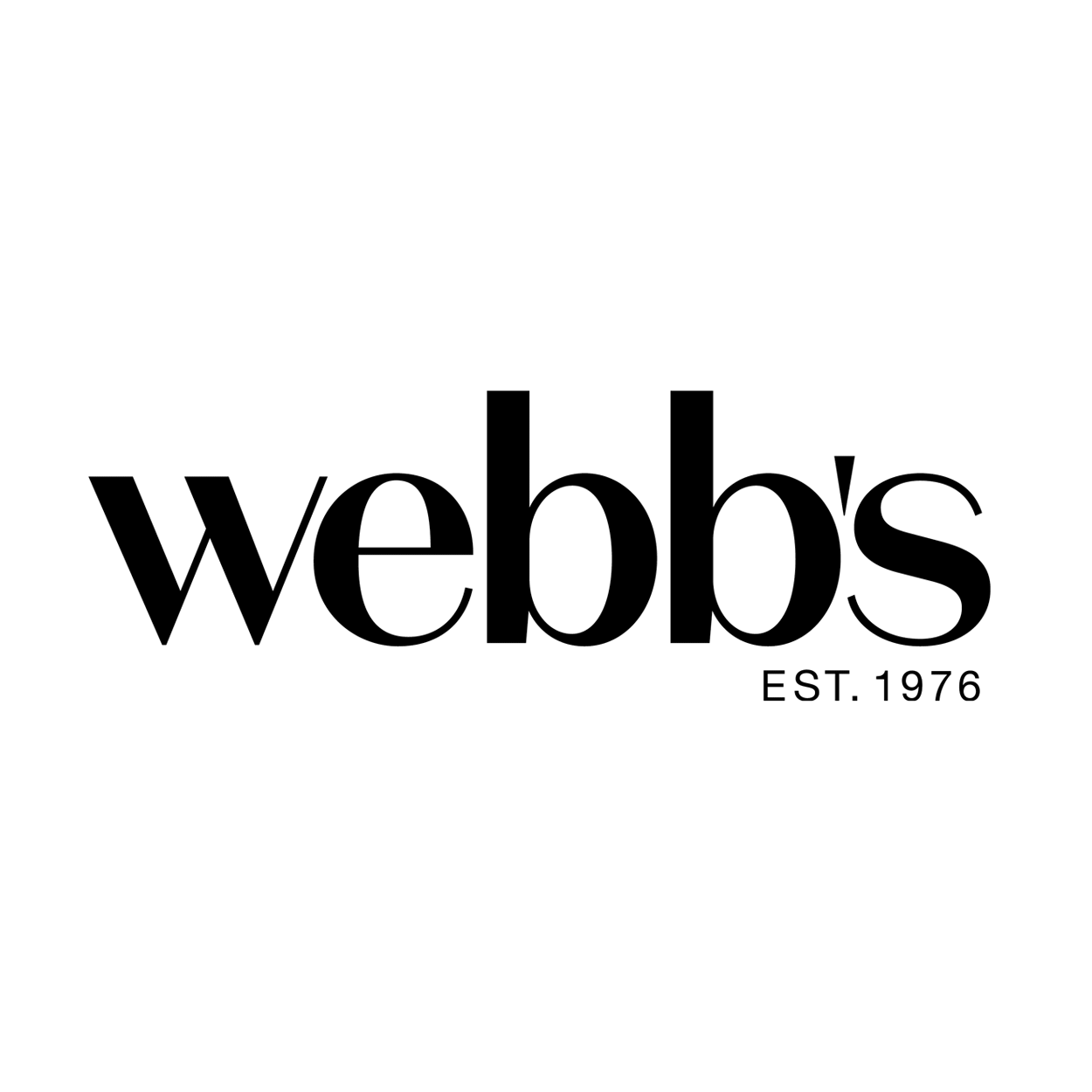 WebbsLogos.gif