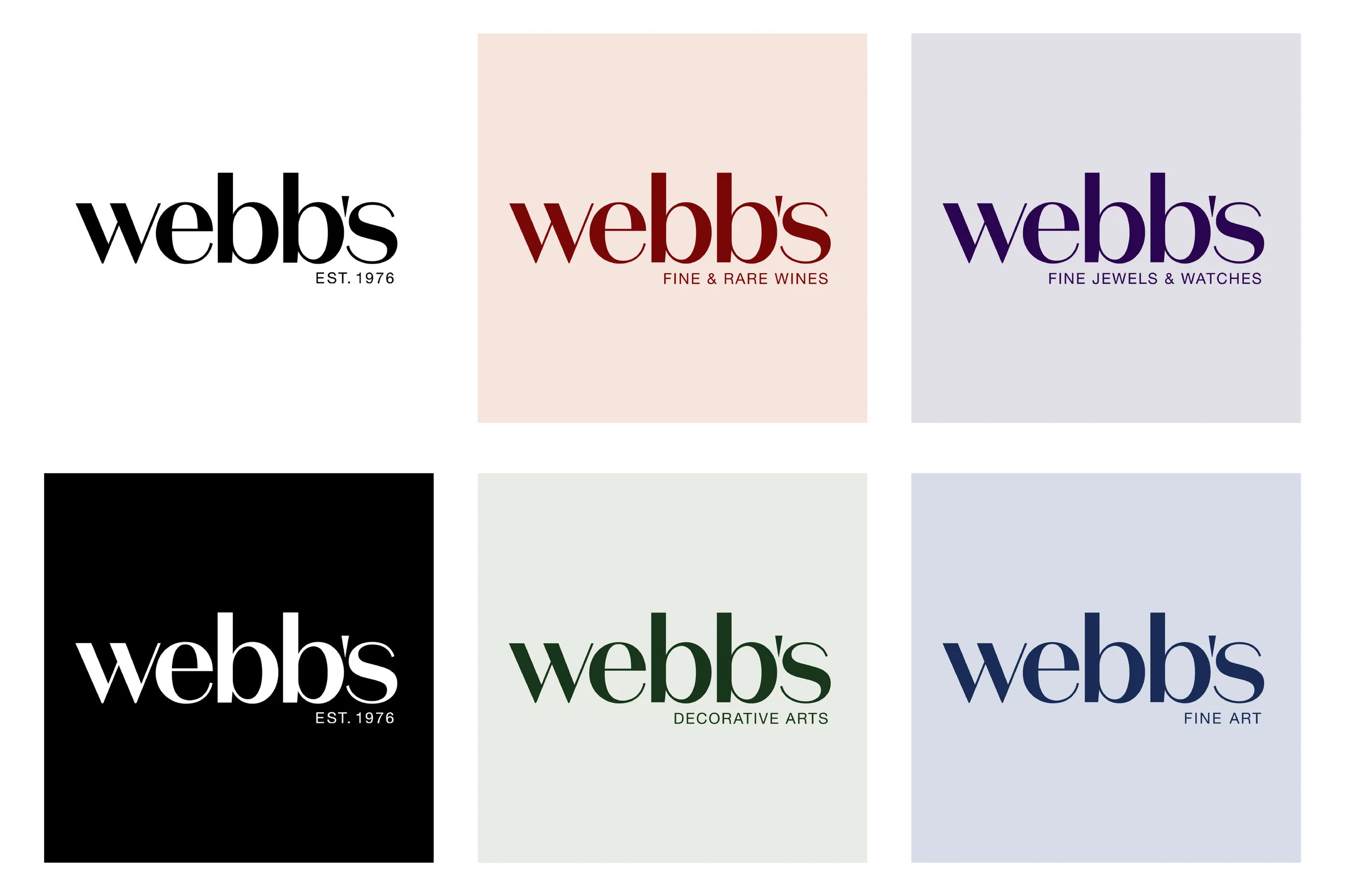 Combinedlogos.jpg
