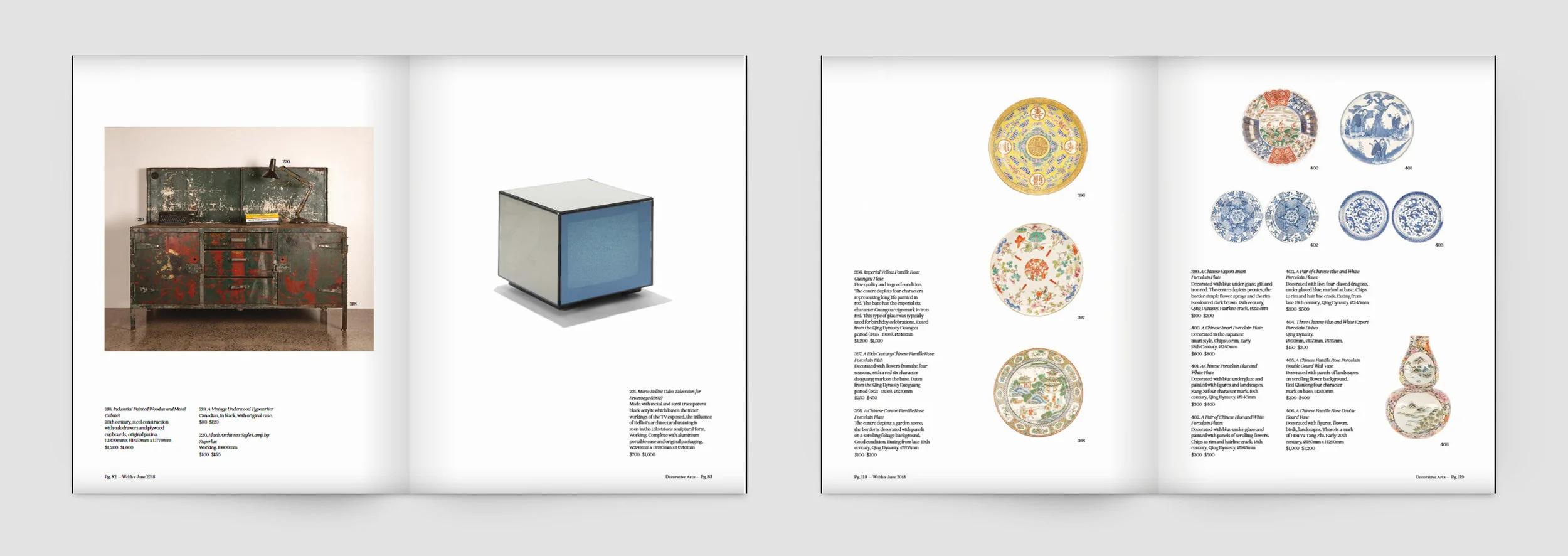 Double Spread 5.jpg