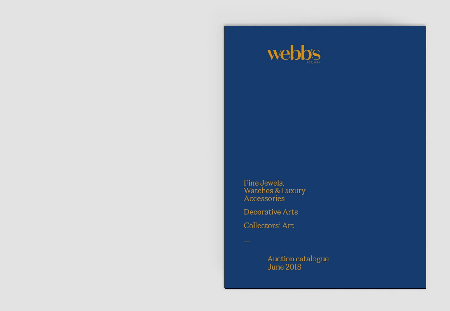 Back-cover.jpg